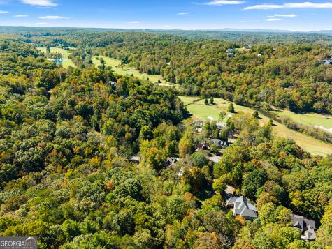 31 Lakotah Lane Dahlonega GA 30533