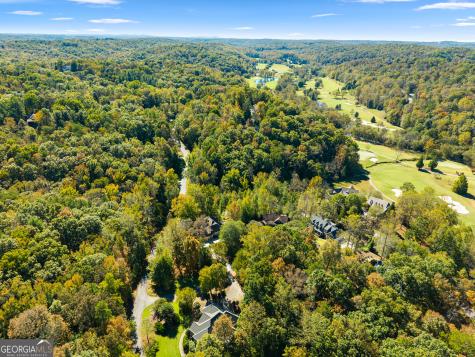 31 Lakotah Lane Dahlonega GA 30533