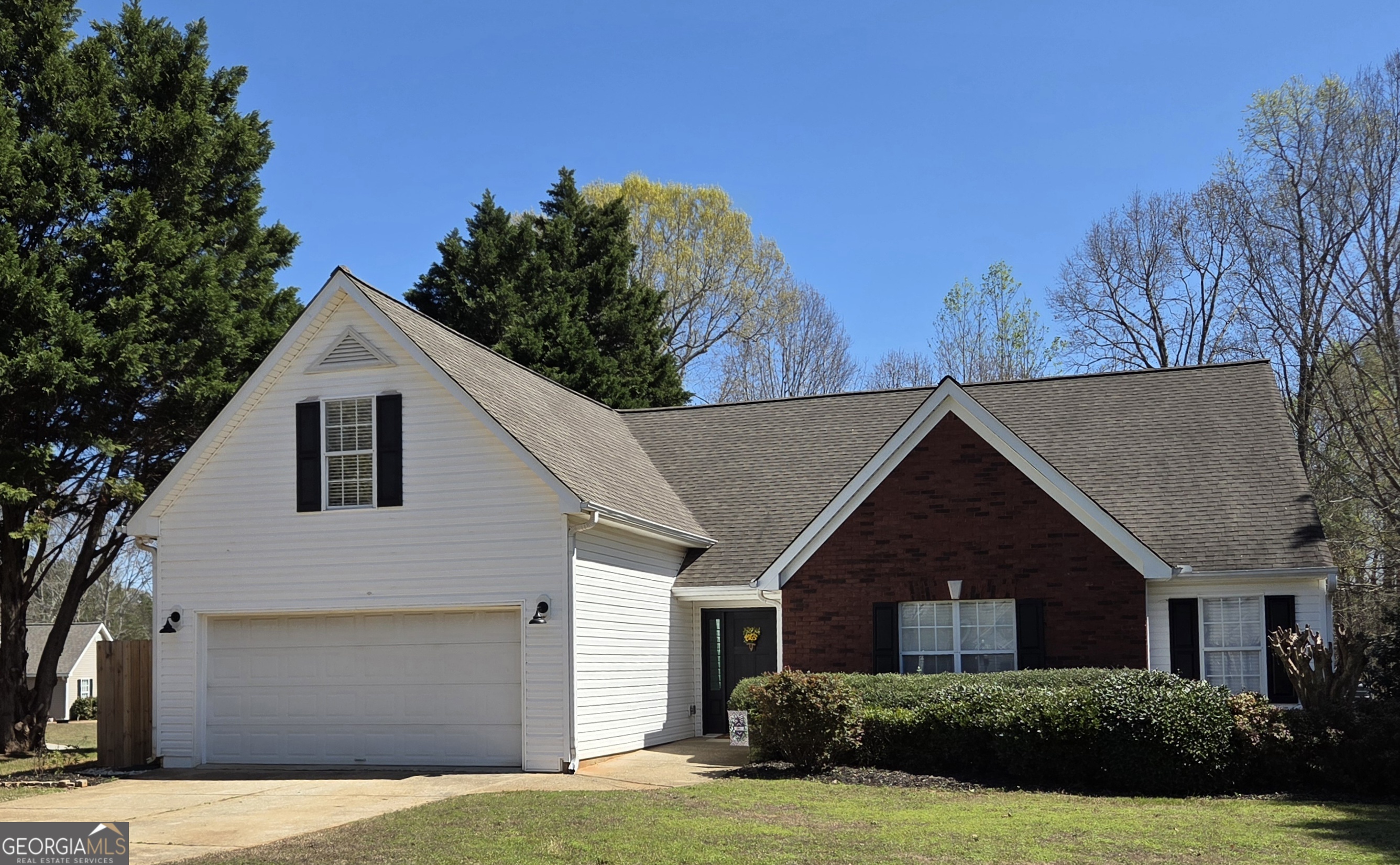 2355 Pemberton Point Buford GA 30519