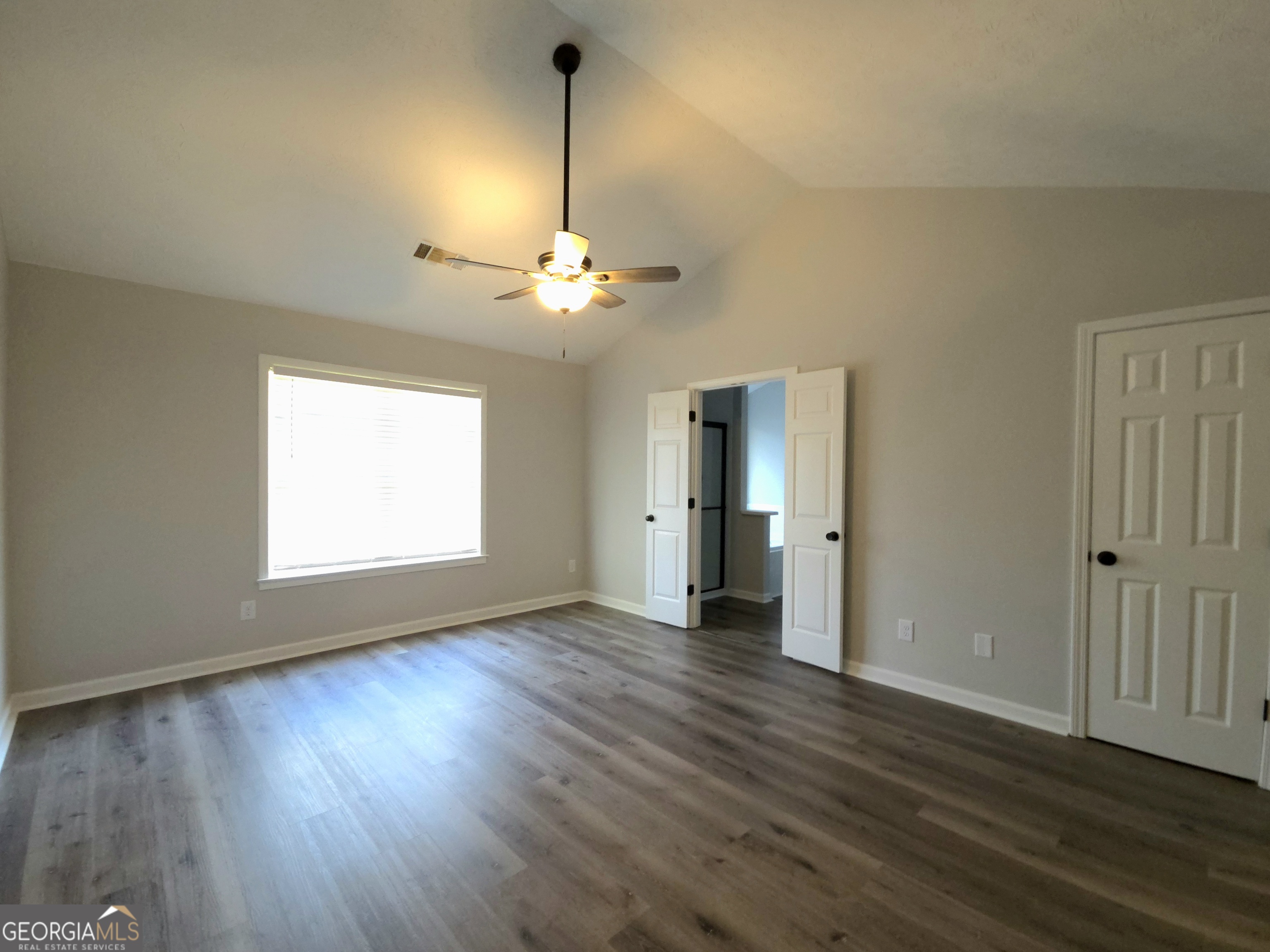 2355 Pemberton Point Buford GA 30519