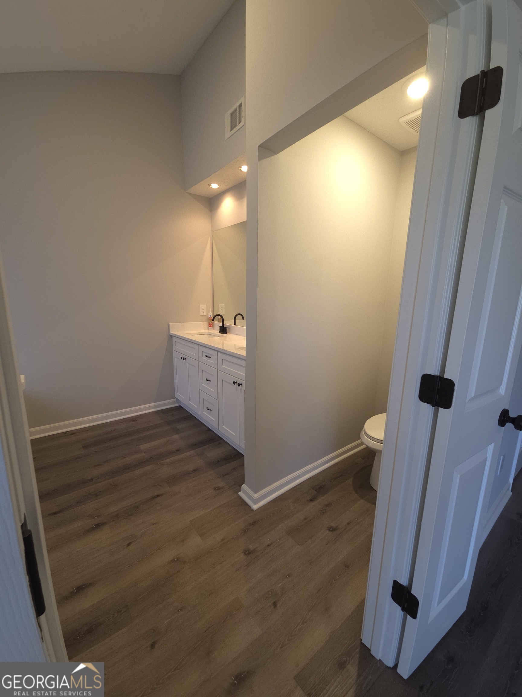 2355 Pemberton Point Buford GA 30519
