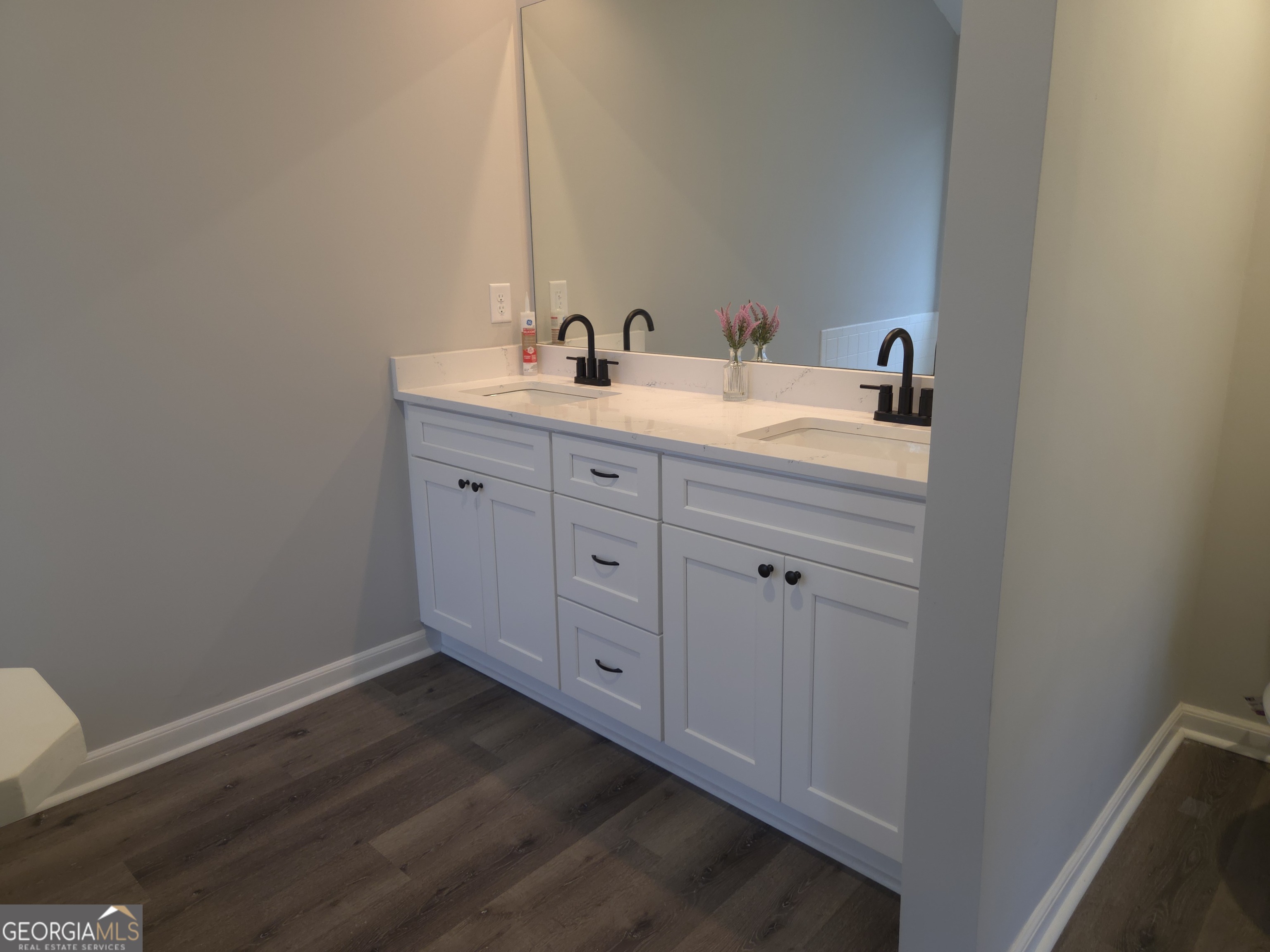 2355 Pemberton Point Buford GA 30519