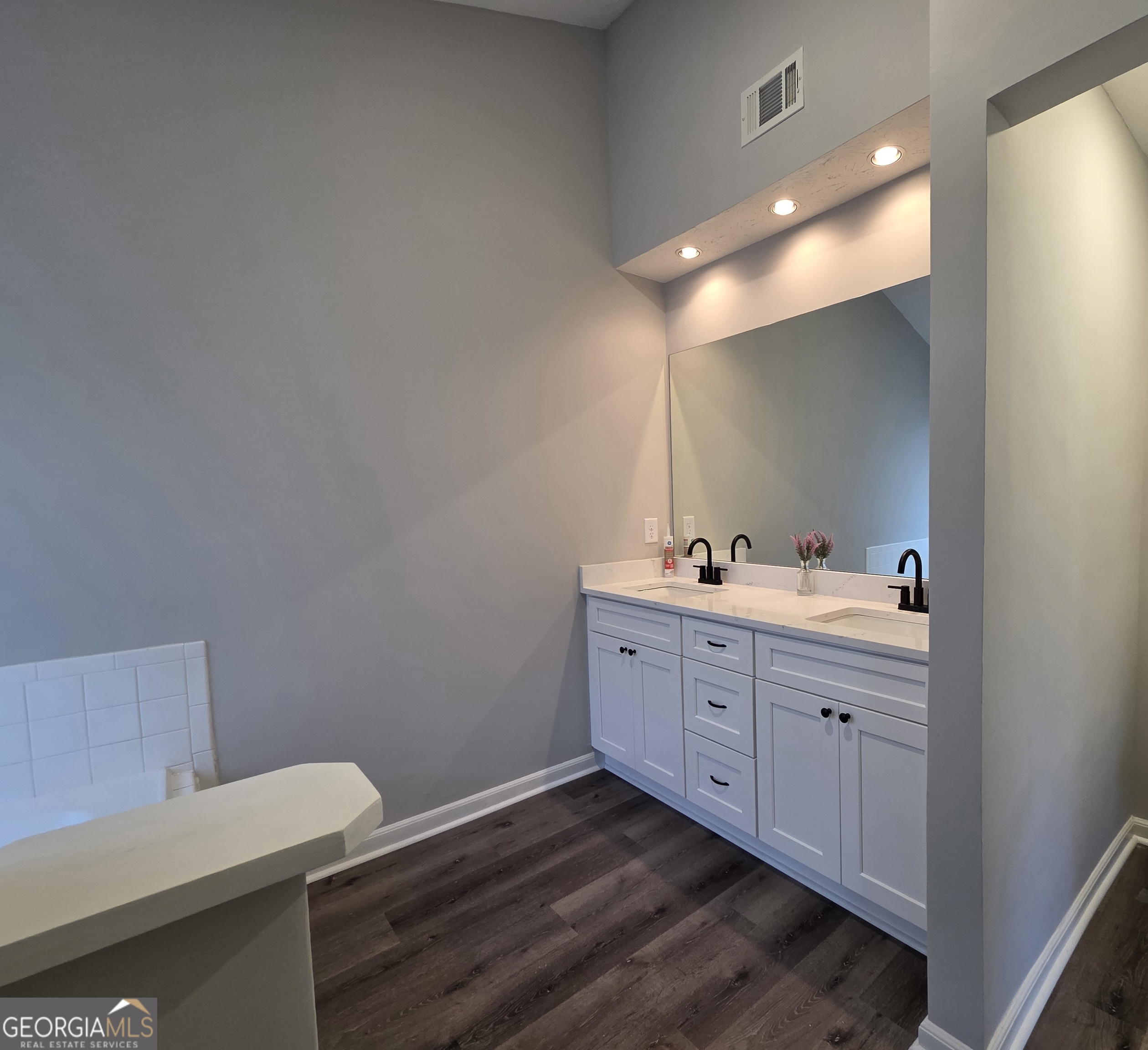 2355 Pemberton Point Buford GA 30519