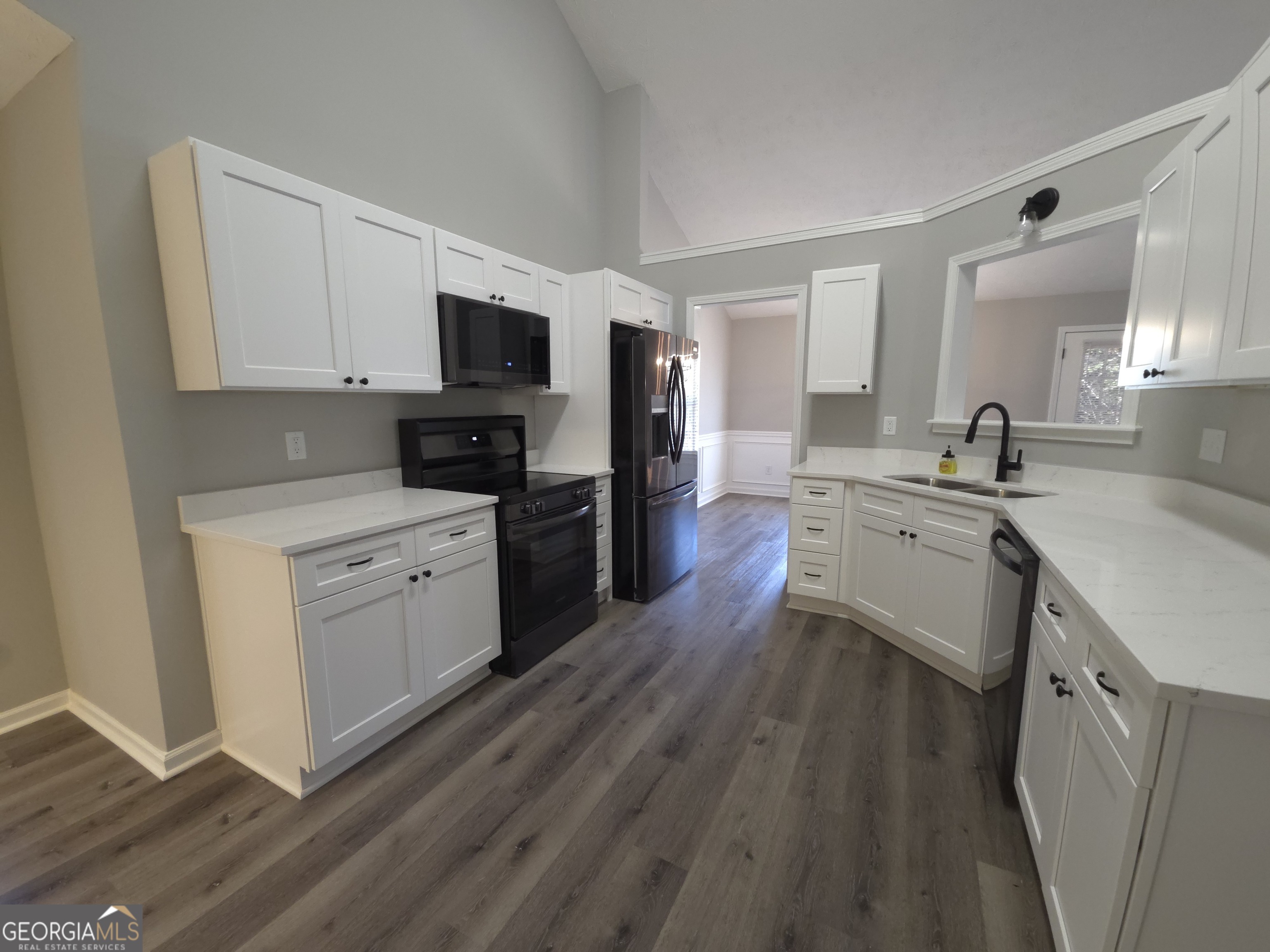 2355 Pemberton Point Buford GA 30519