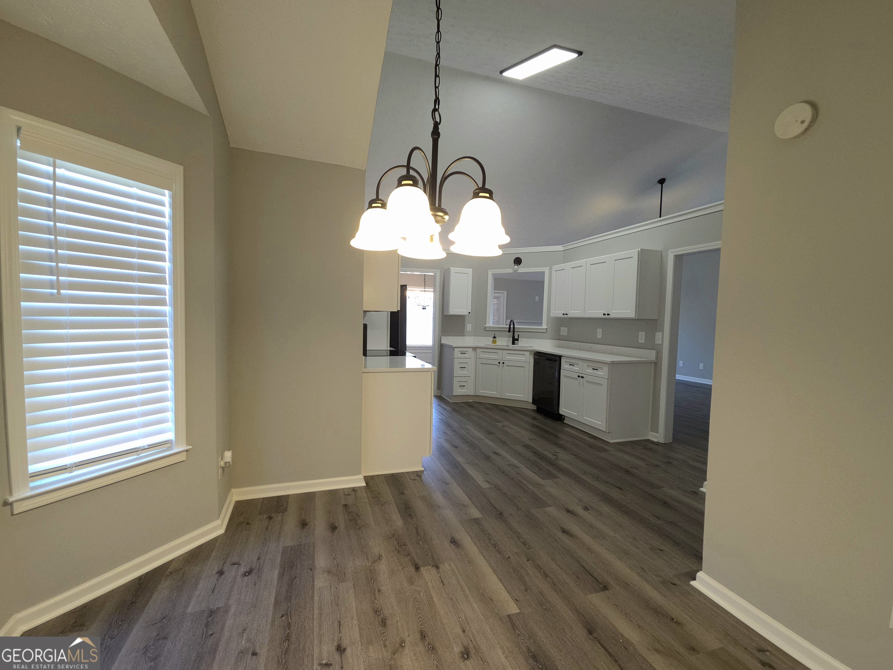 2355 Pemberton Point Buford GA 30519
