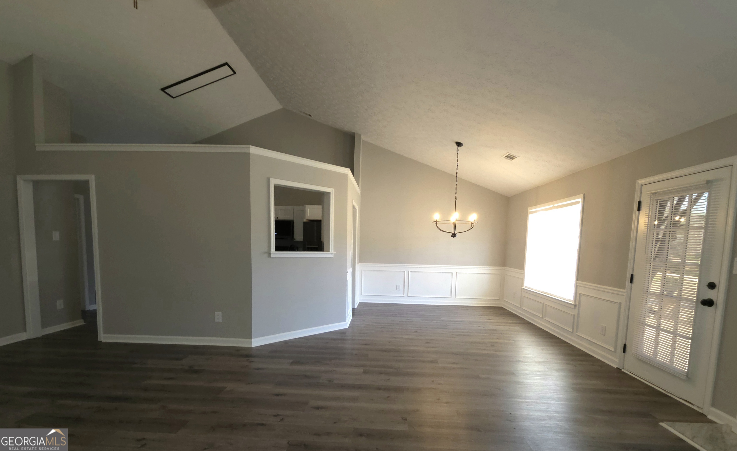 2355 Pemberton Point Buford GA 30519