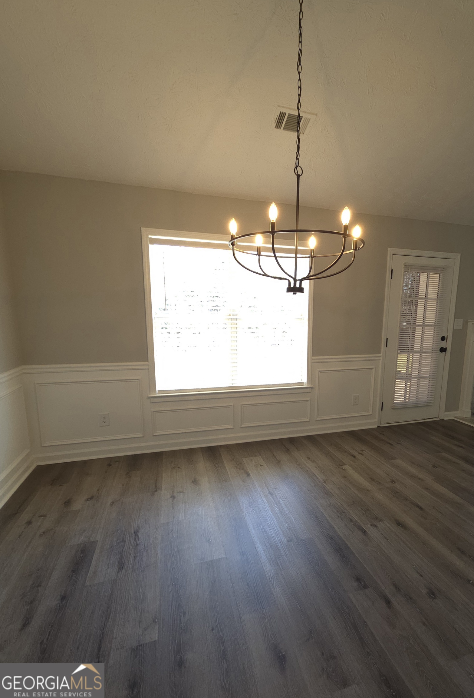 2355 Pemberton Point Buford GA 30519