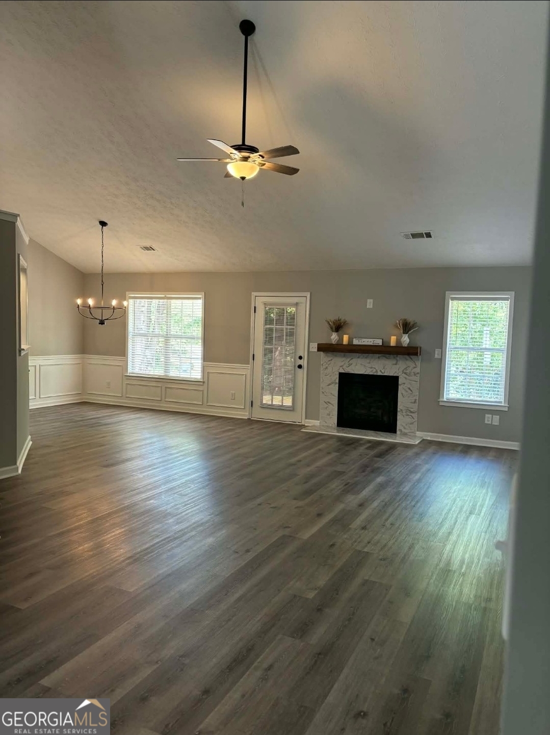 2355 Pemberton Point Buford GA 30519