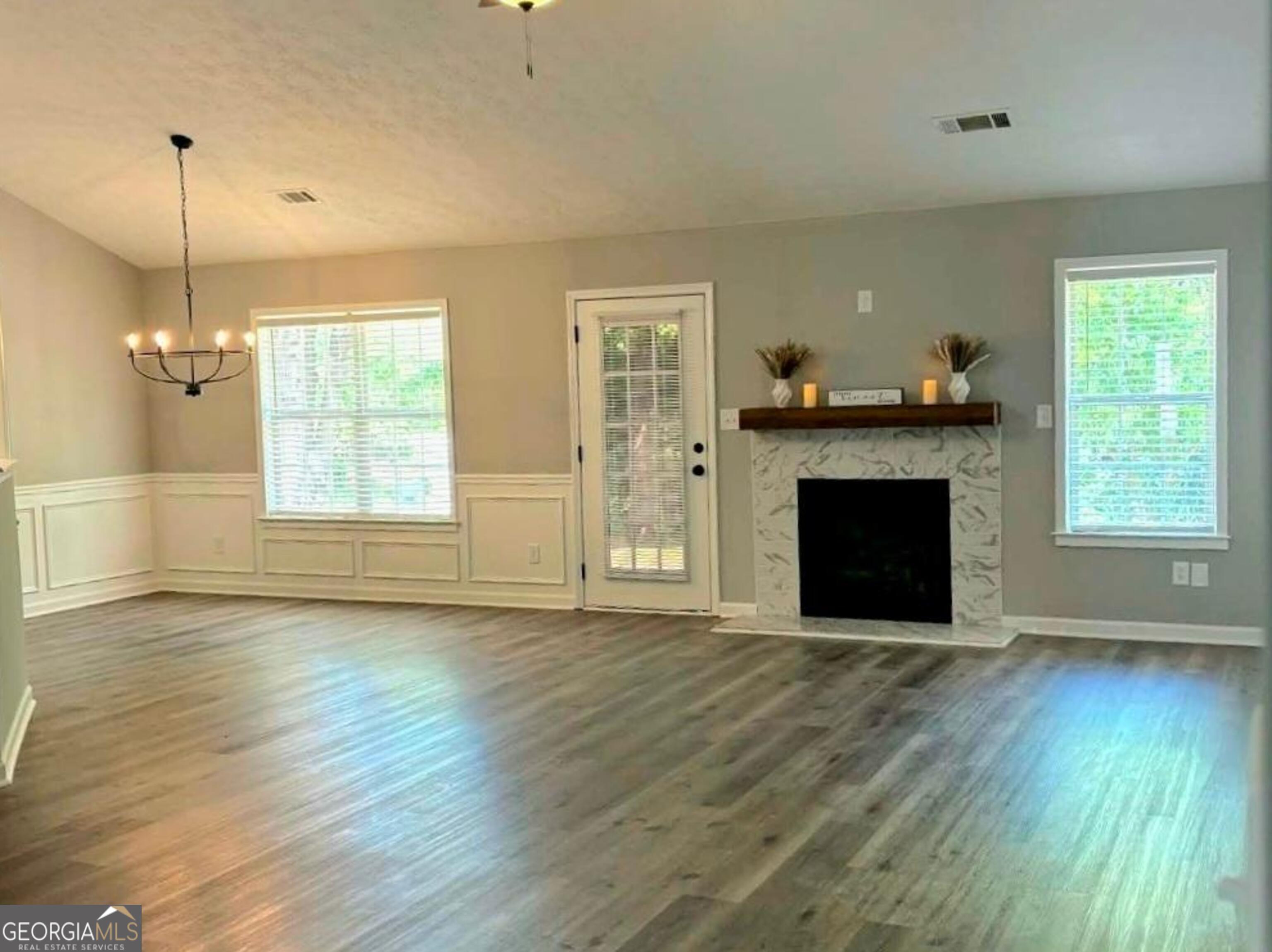 2355 Pemberton Point Buford GA 30519