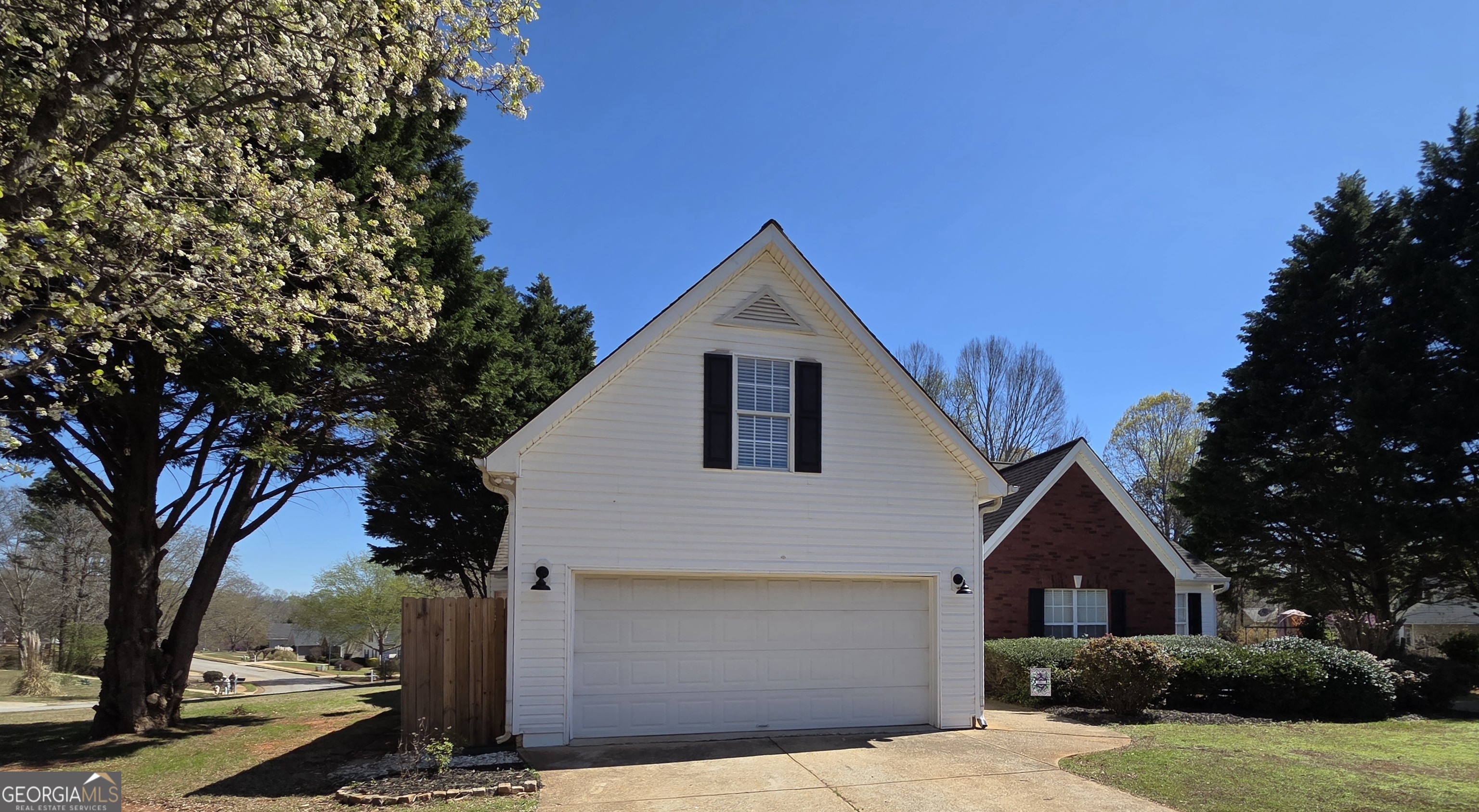 2355 Pemberton Point Buford GA 30519