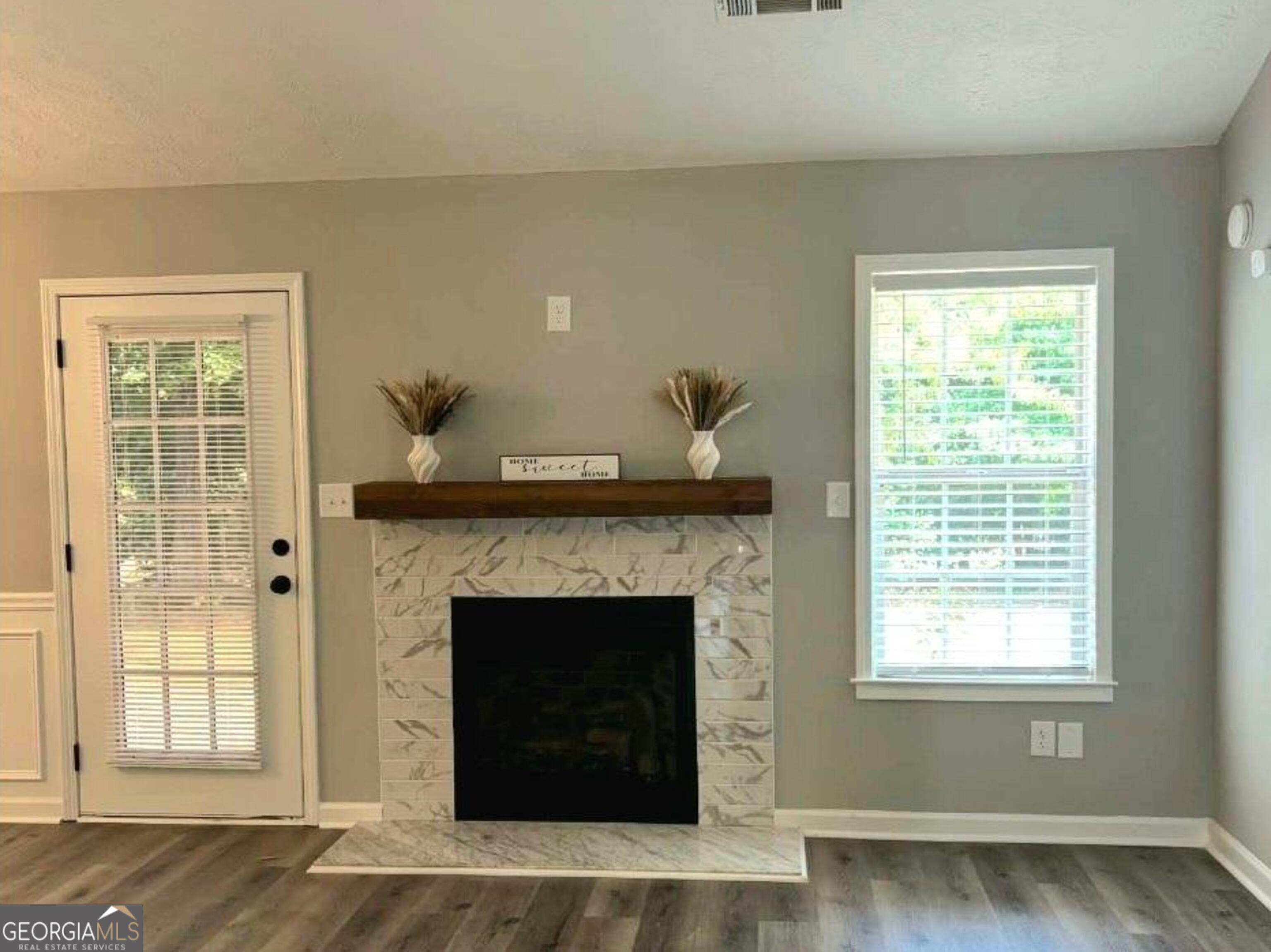 2355 Pemberton Point Buford GA 30519