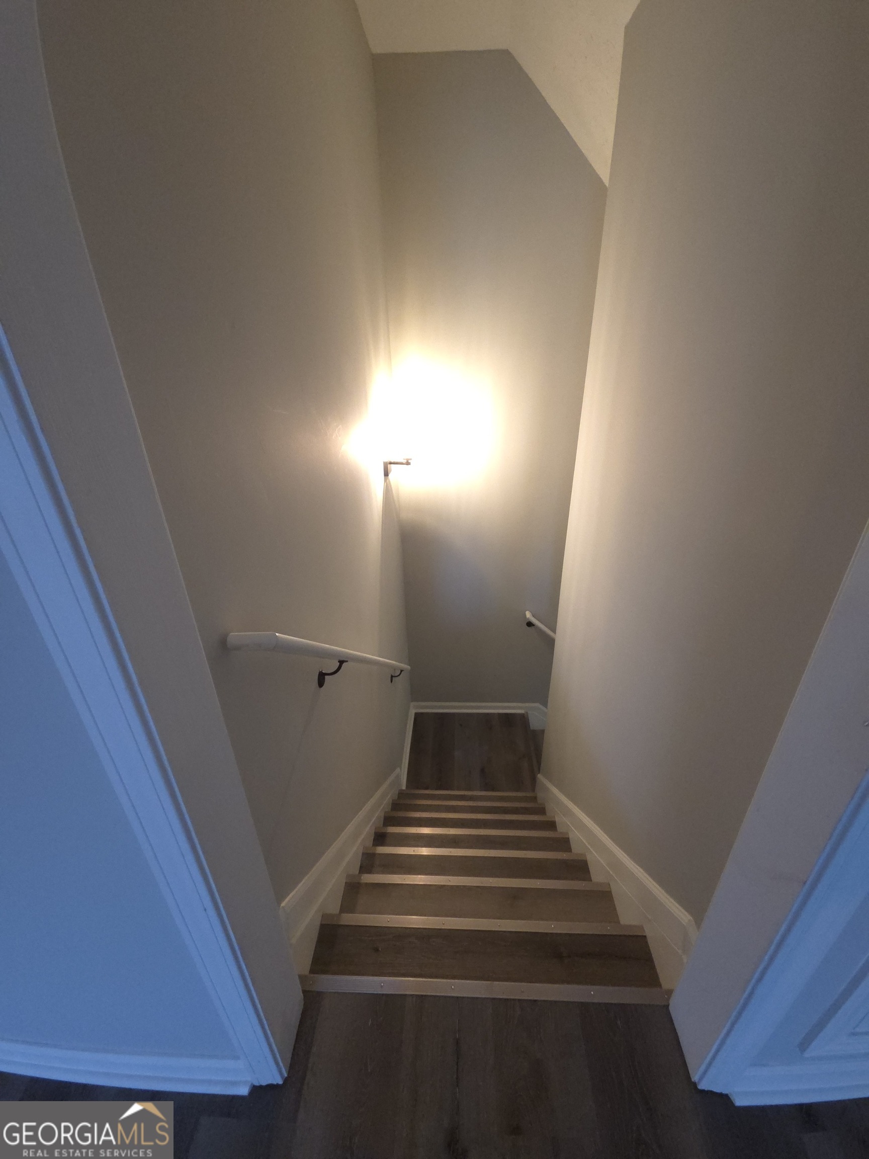 2355 Pemberton Point Buford GA 30519