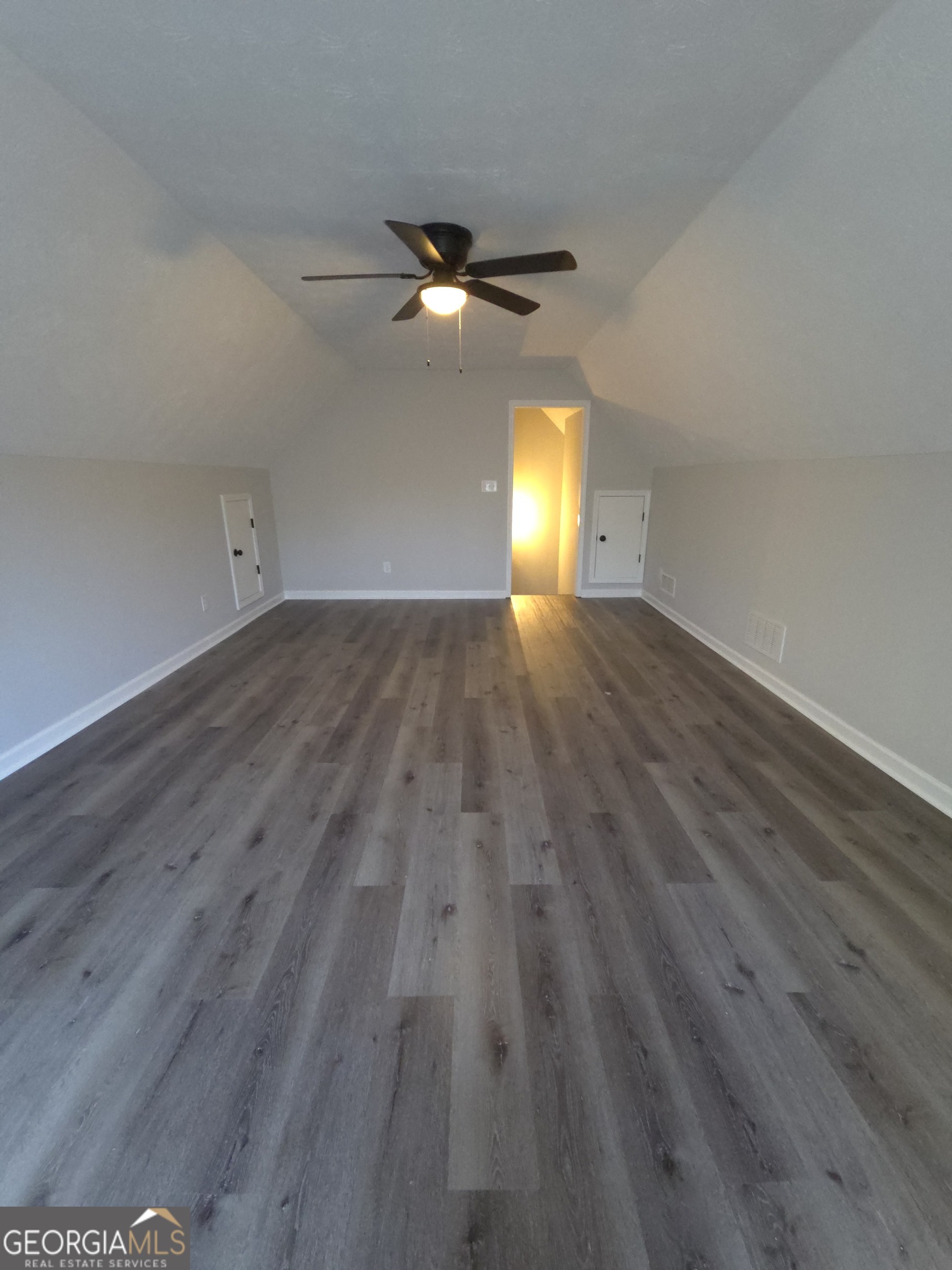 2355 Pemberton Point Buford GA 30519