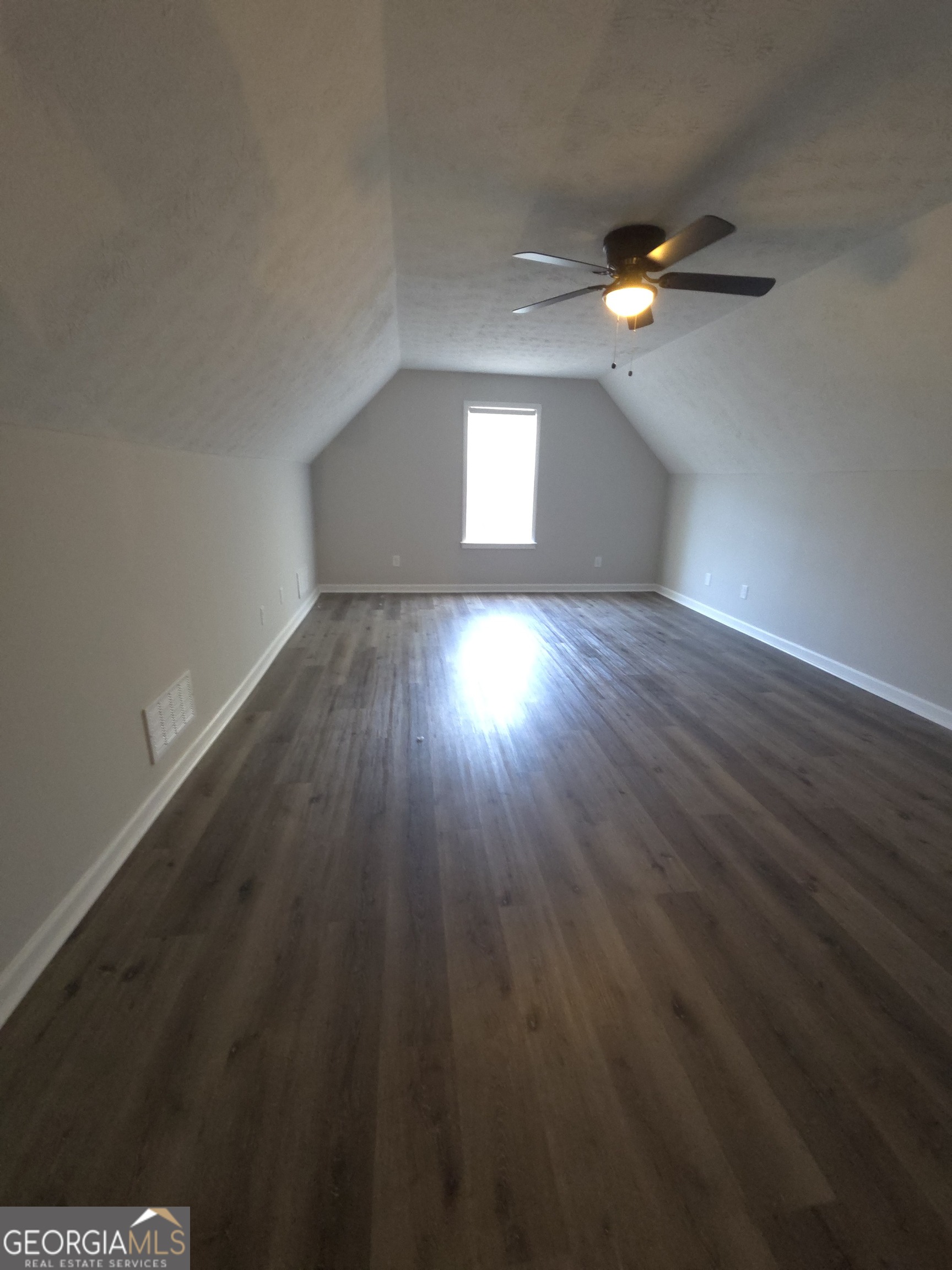 2355 Pemberton Point Buford GA 30519