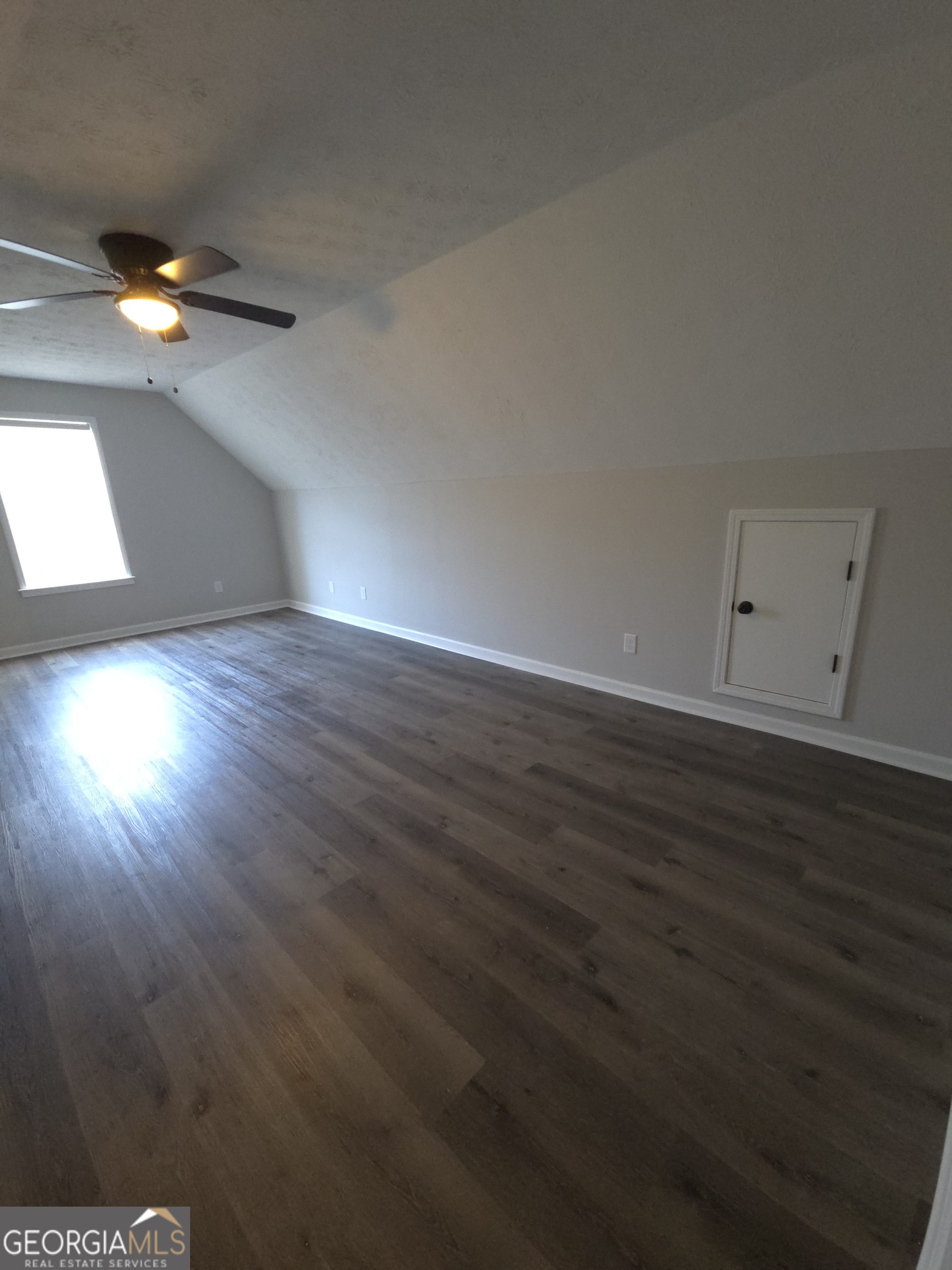 2355 Pemberton Point Buford GA 30519