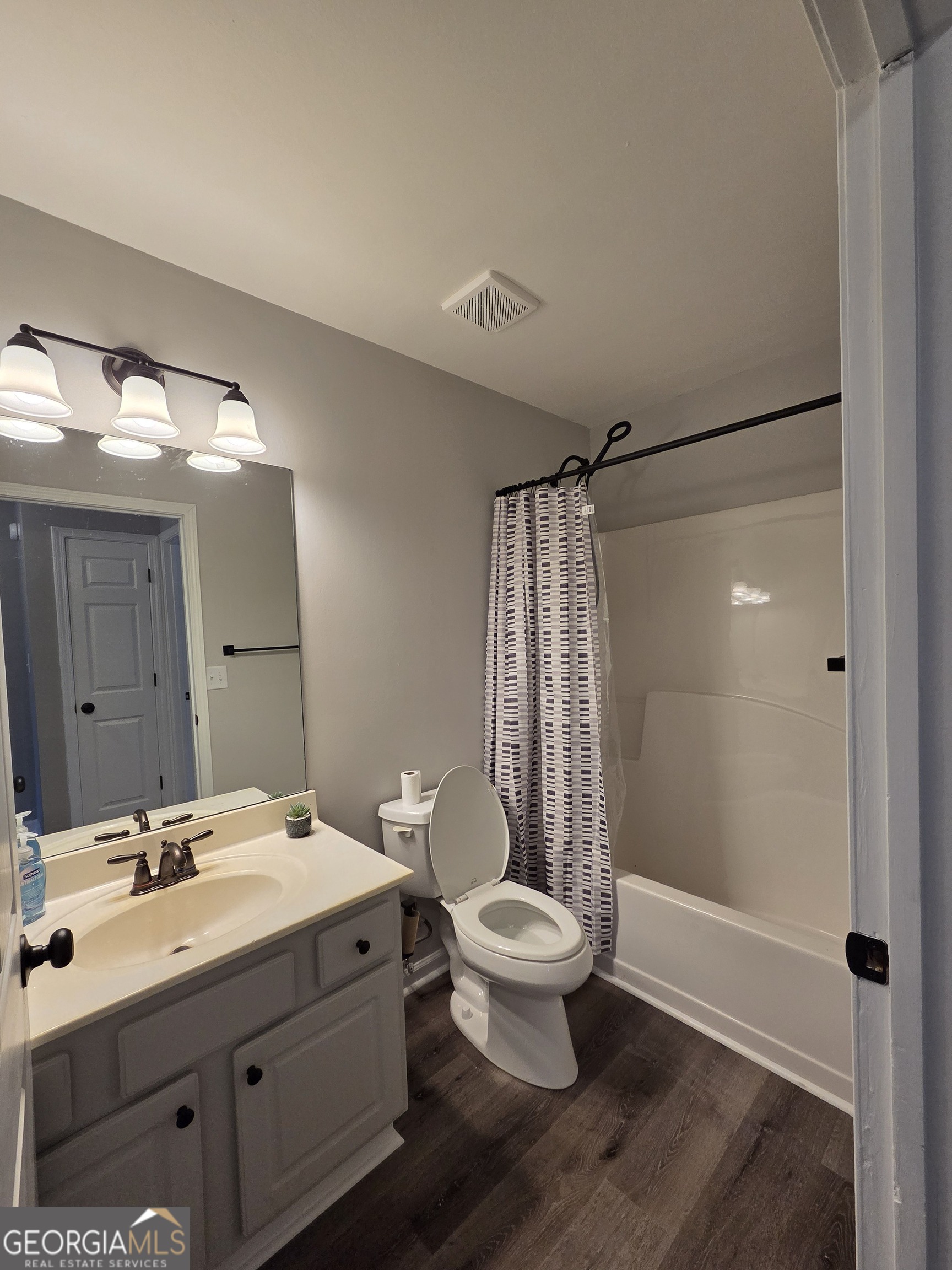 2355 Pemberton Point Buford GA 30519