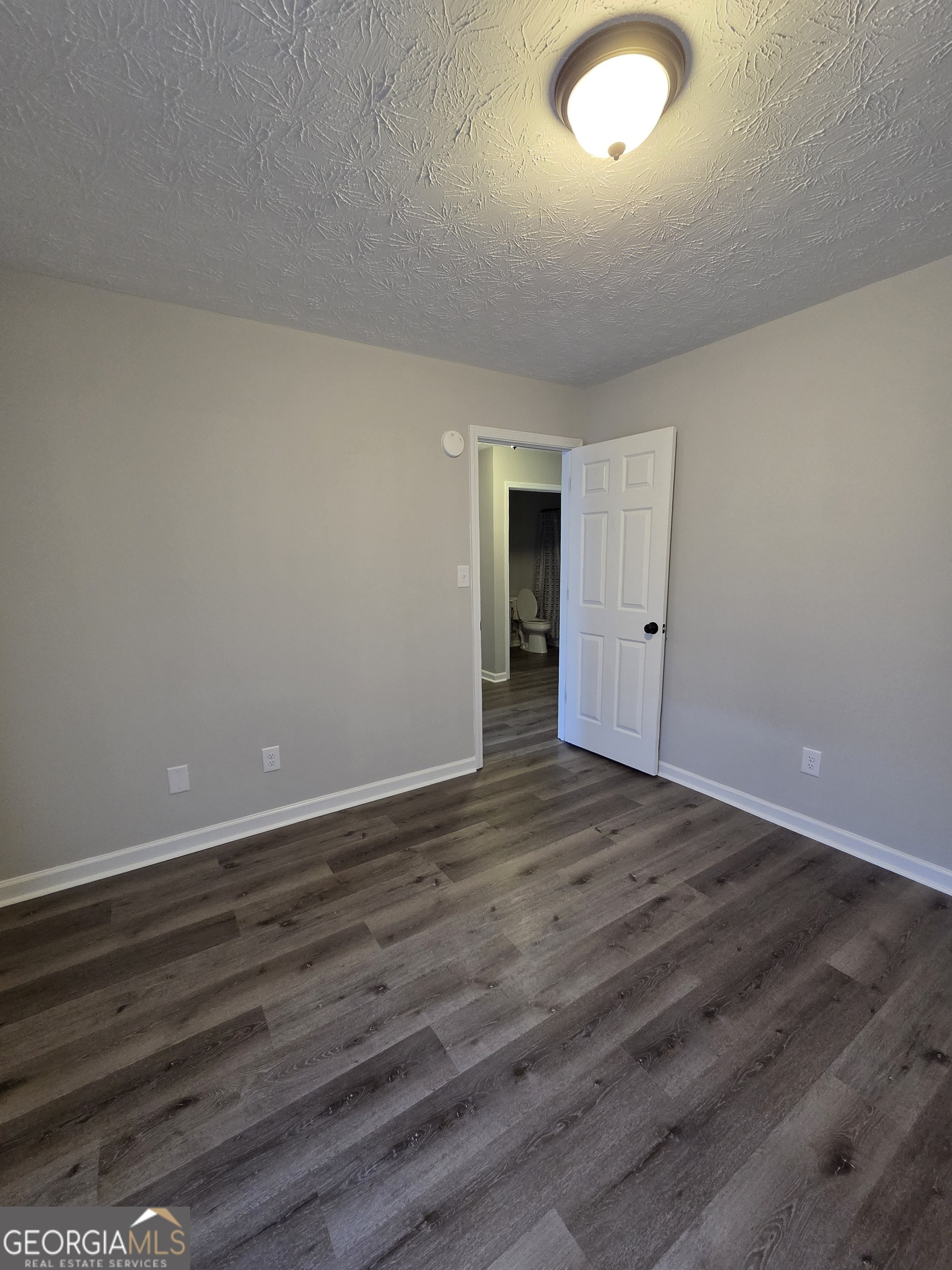 2355 Pemberton Point Buford GA 30519