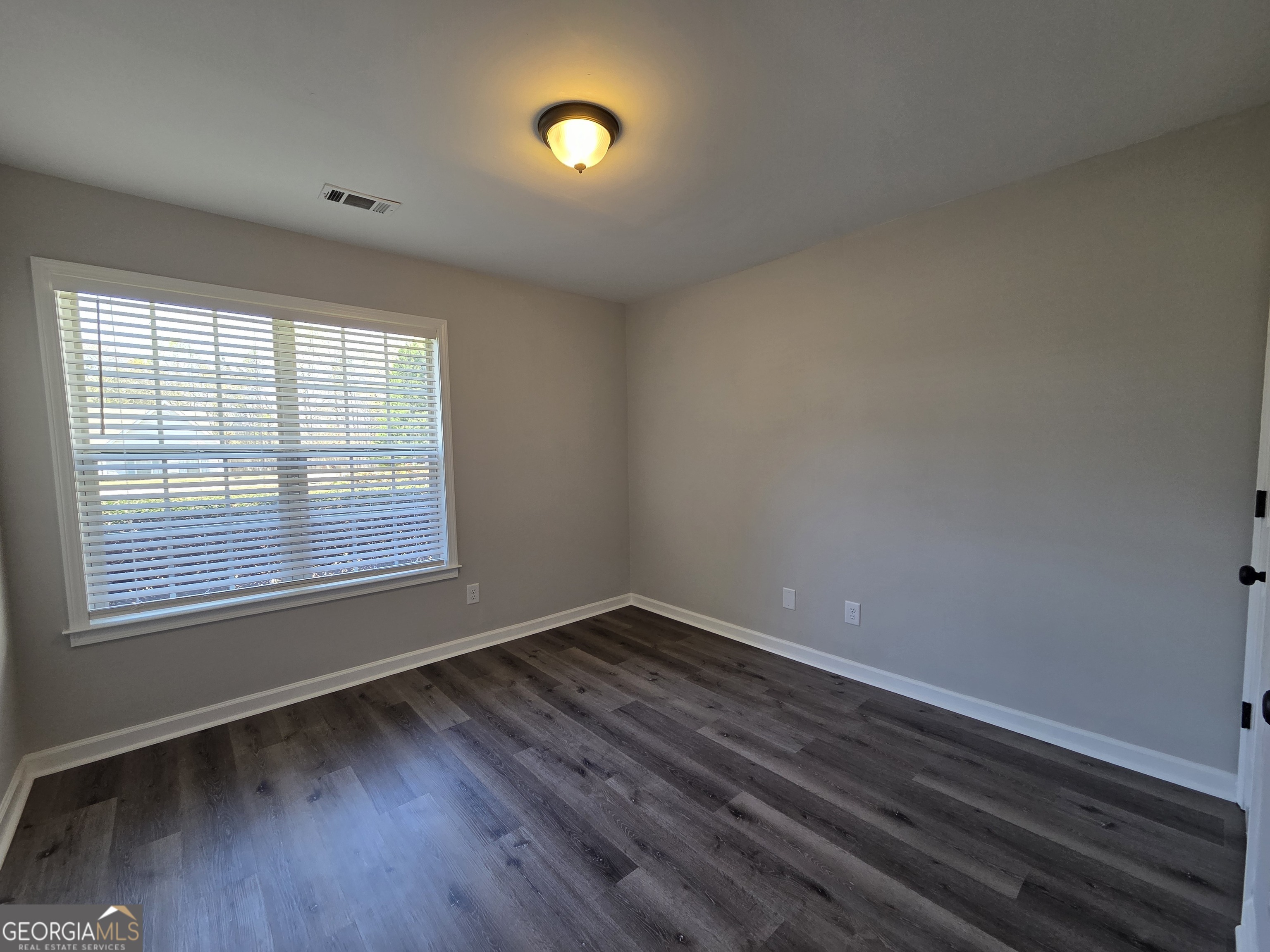 2355 Pemberton Point Buford GA 30519