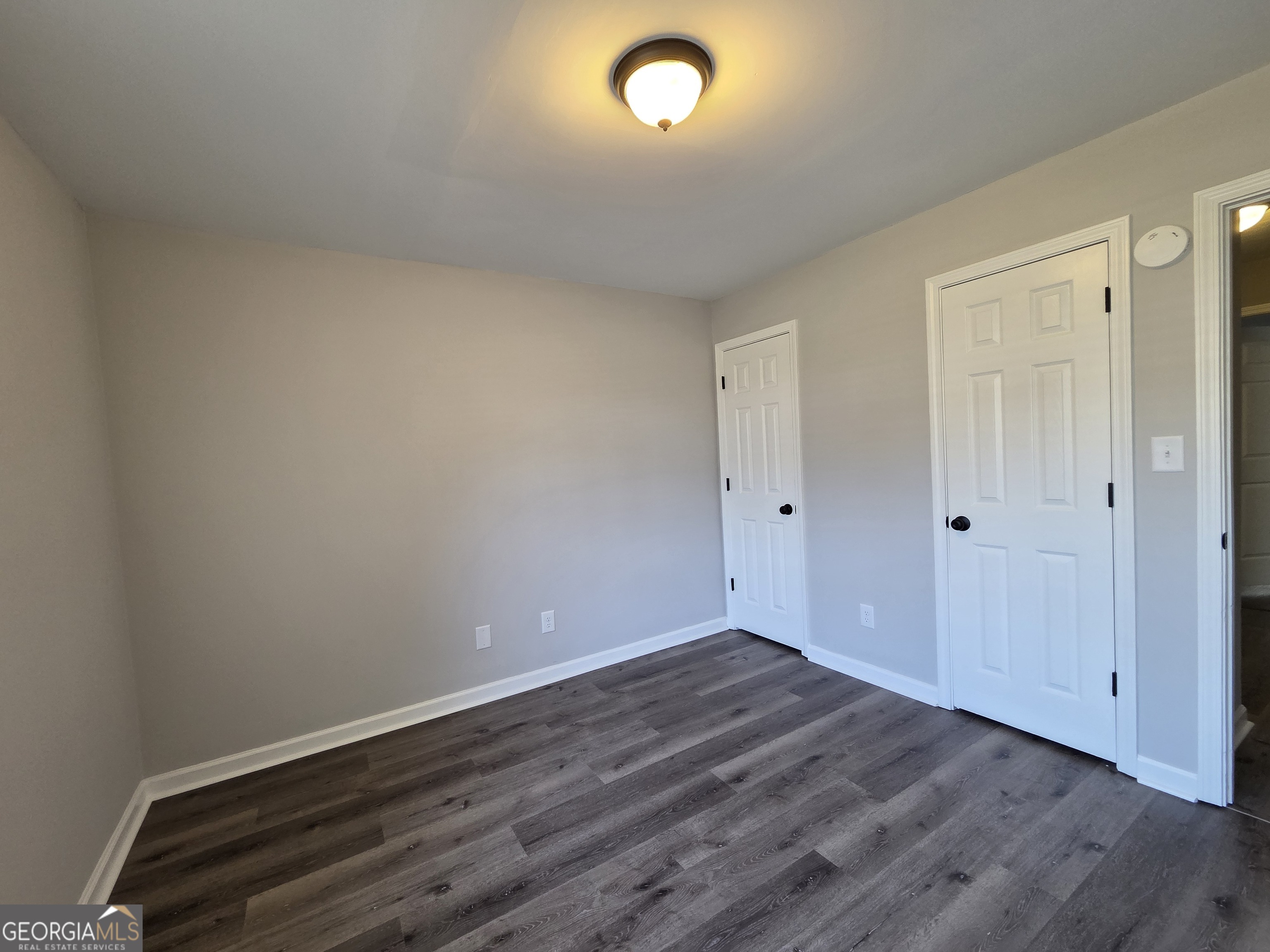 2355 Pemberton Point Buford GA 30519