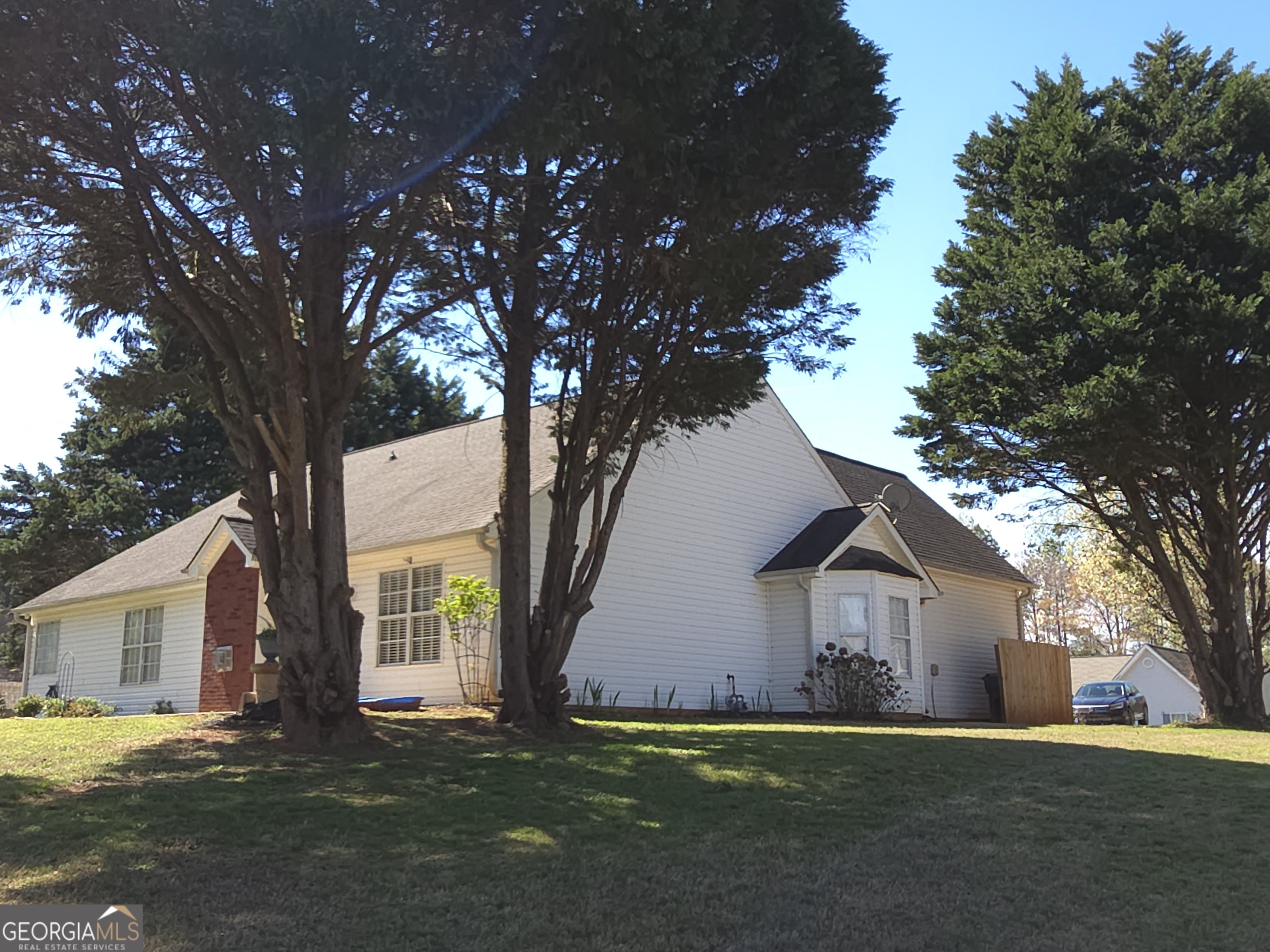 2355 Pemberton Point Buford GA 30519