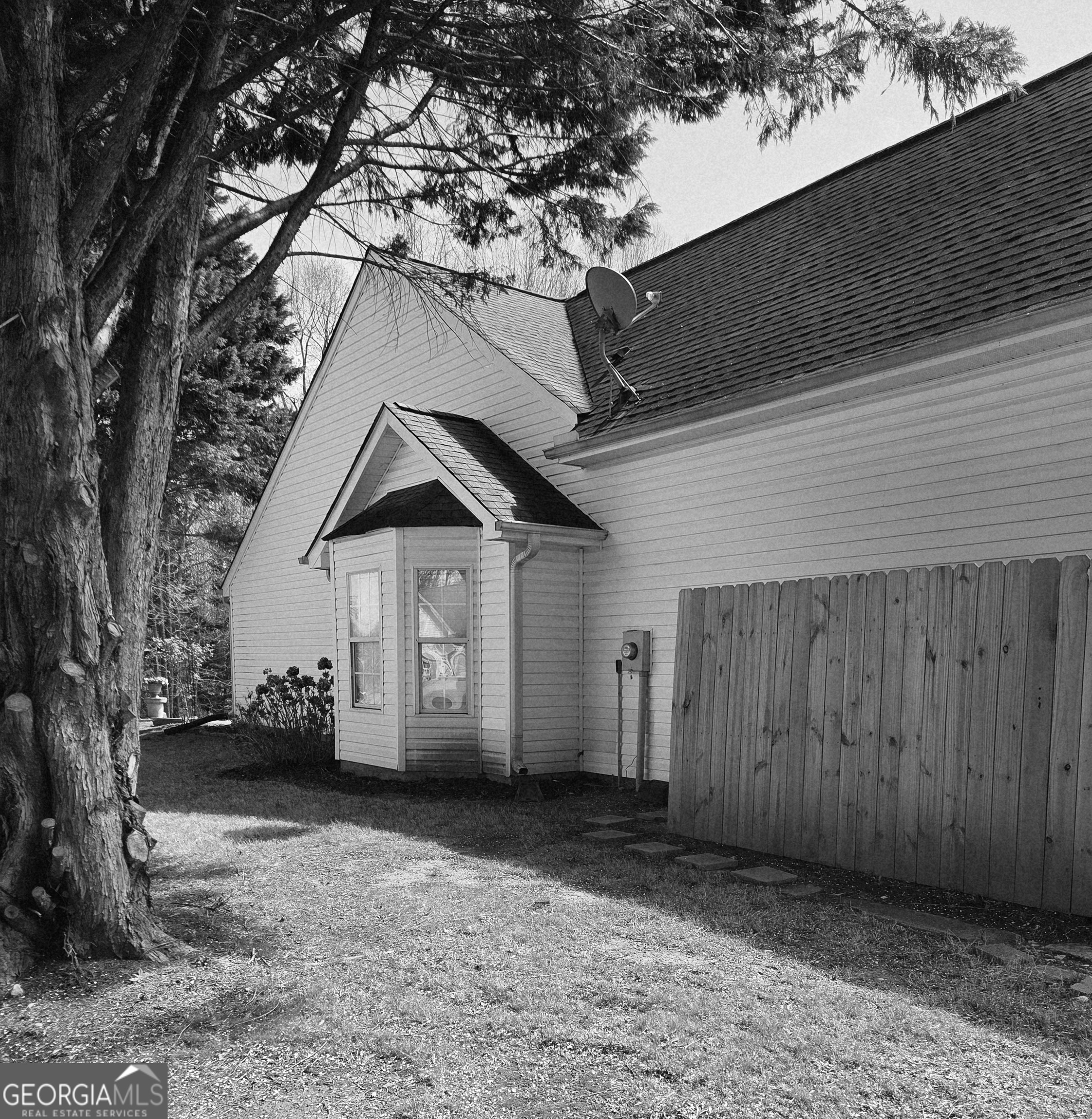 2355 Pemberton Point Buford GA 30519