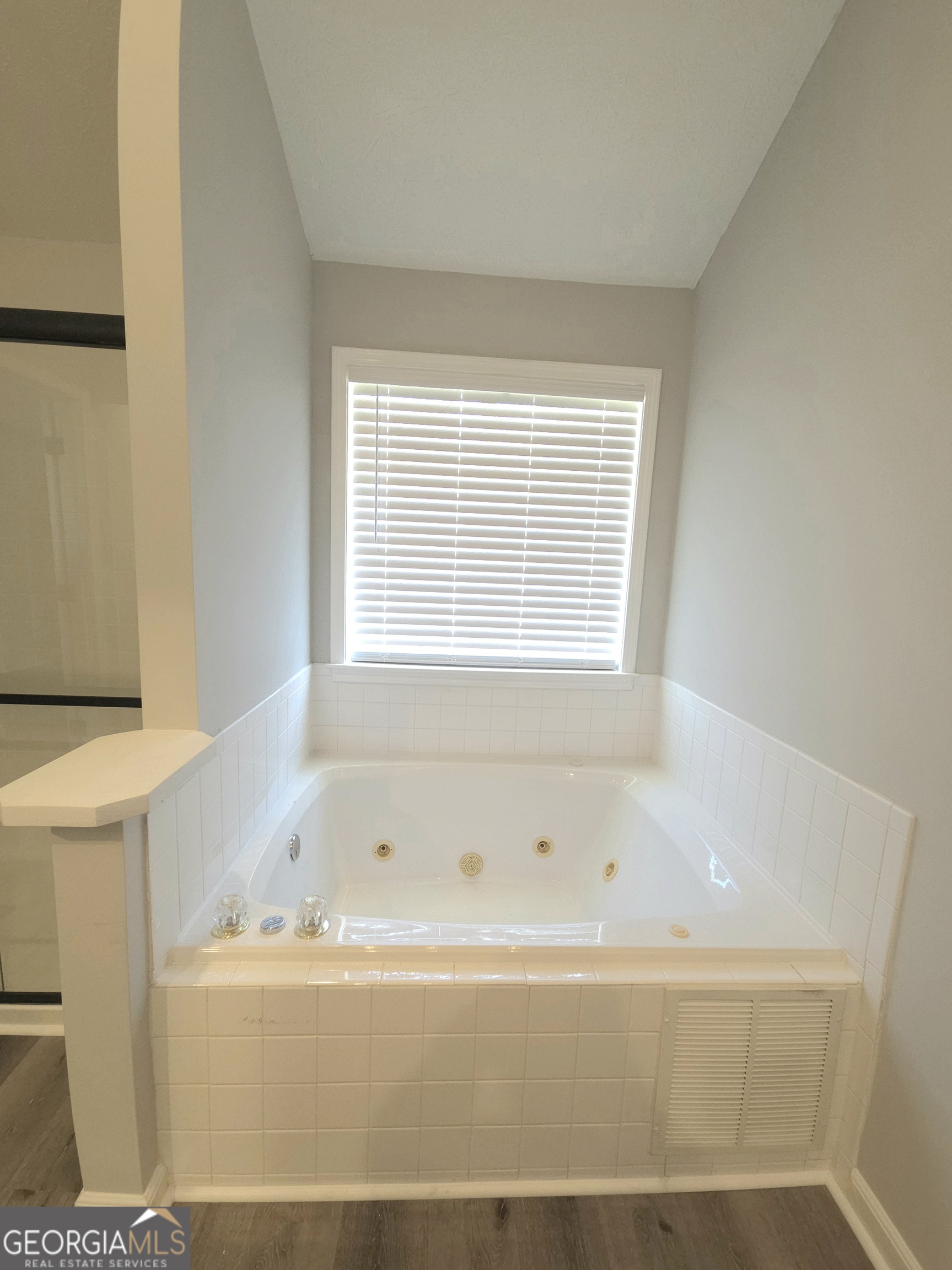 2355 Pemberton Point Buford GA 30519