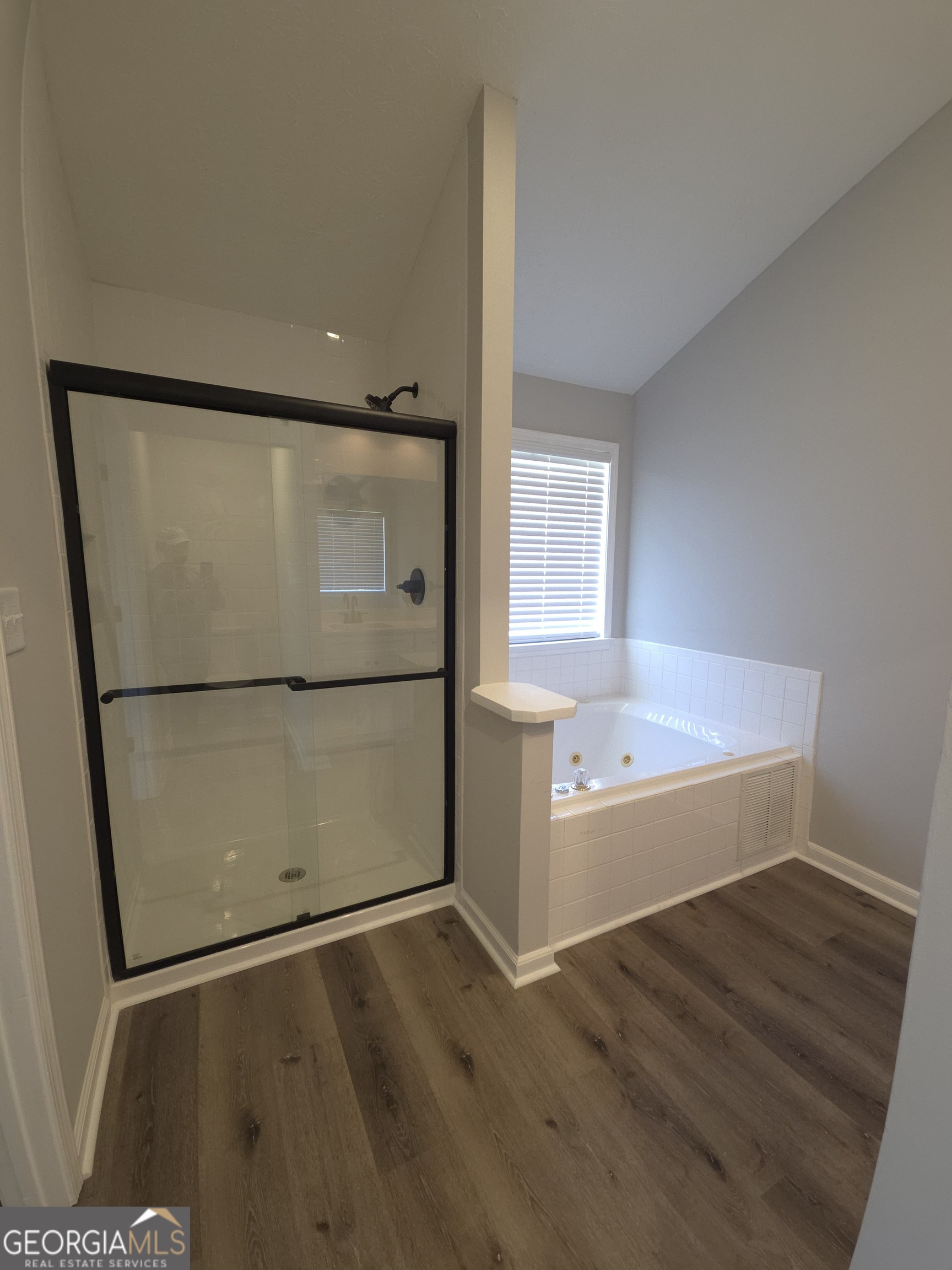 2355 Pemberton Point Buford GA 30519