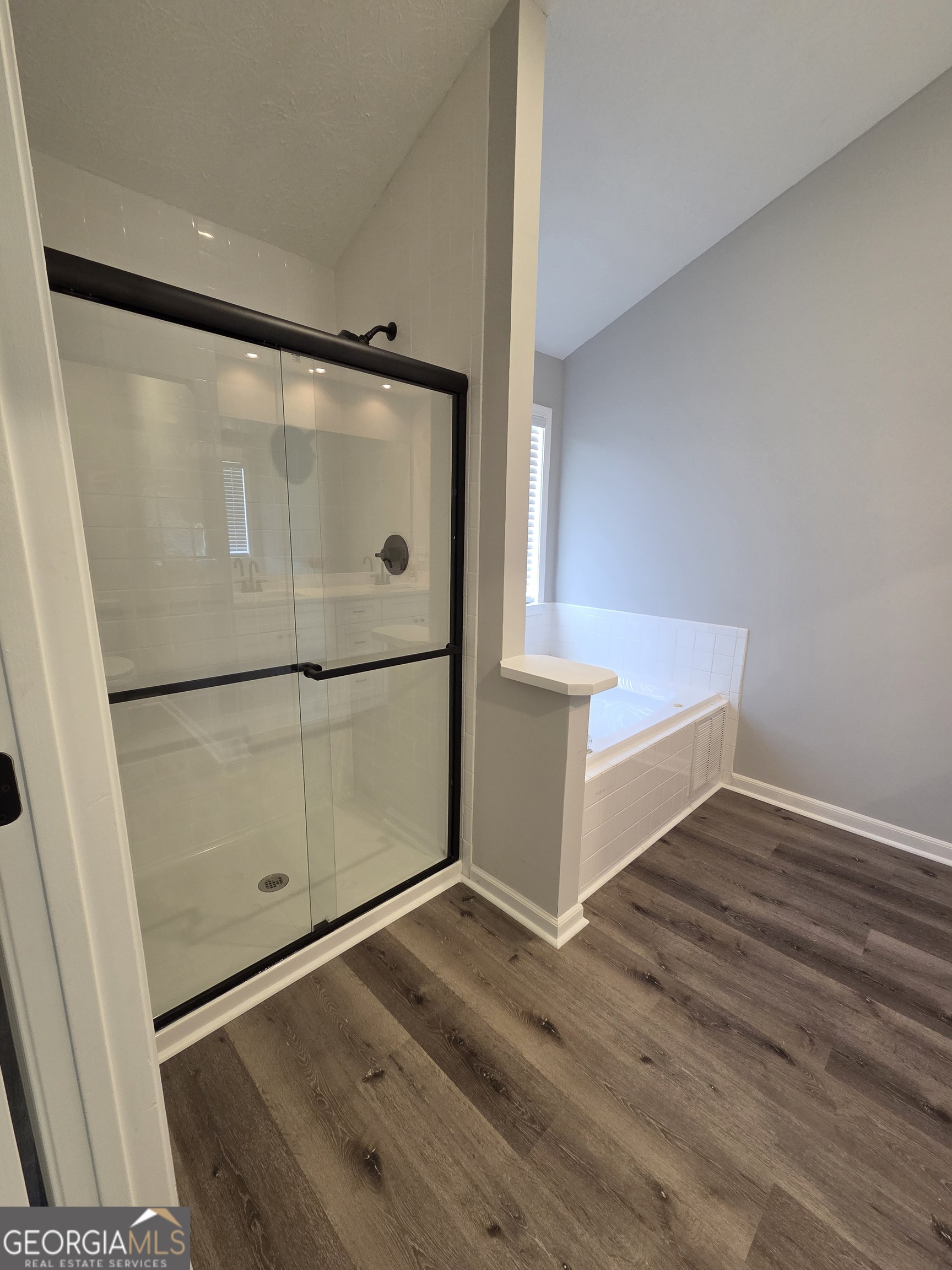 2355 Pemberton Point Buford GA 30519