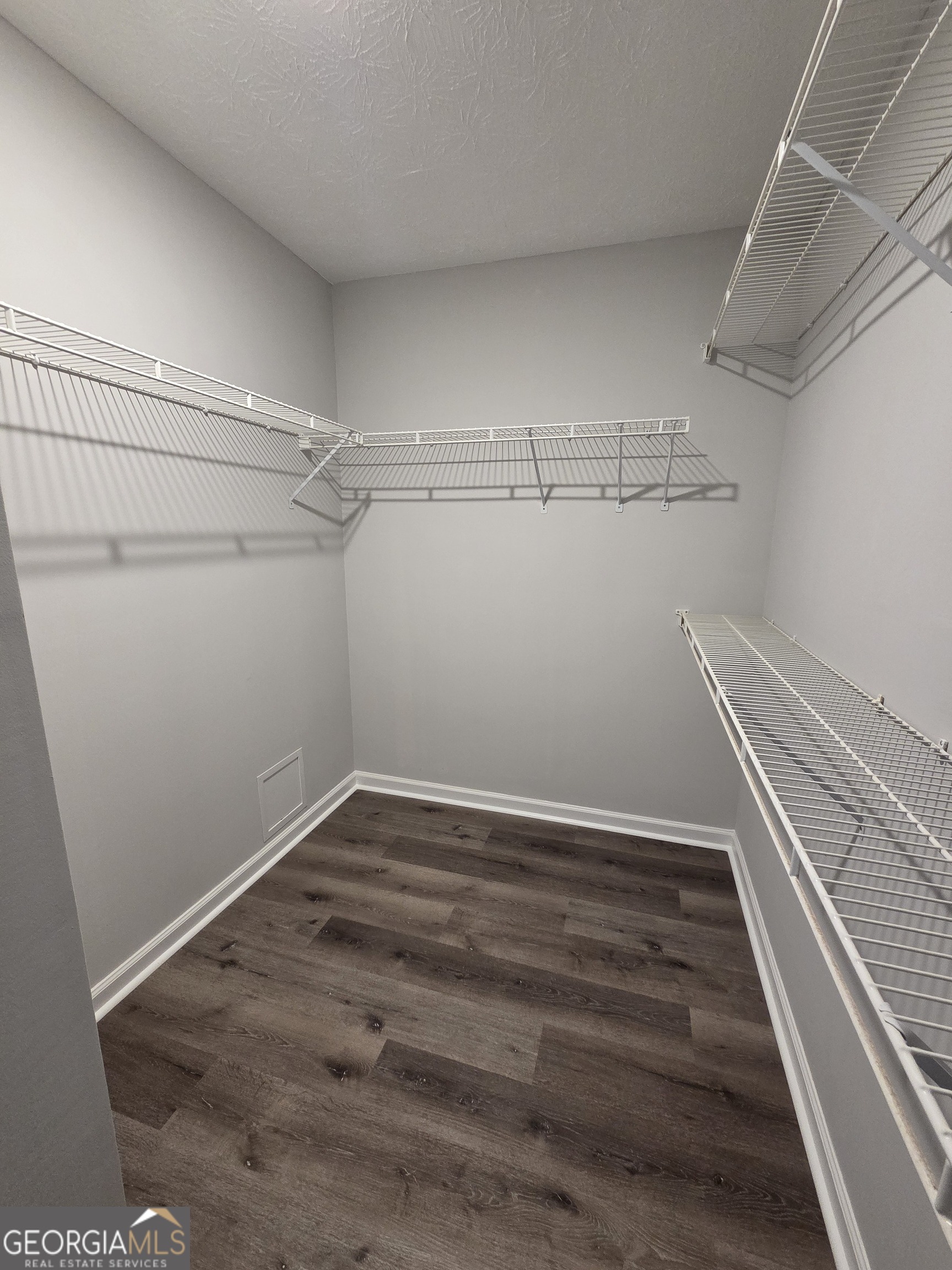 2355 Pemberton Point Buford GA 30519