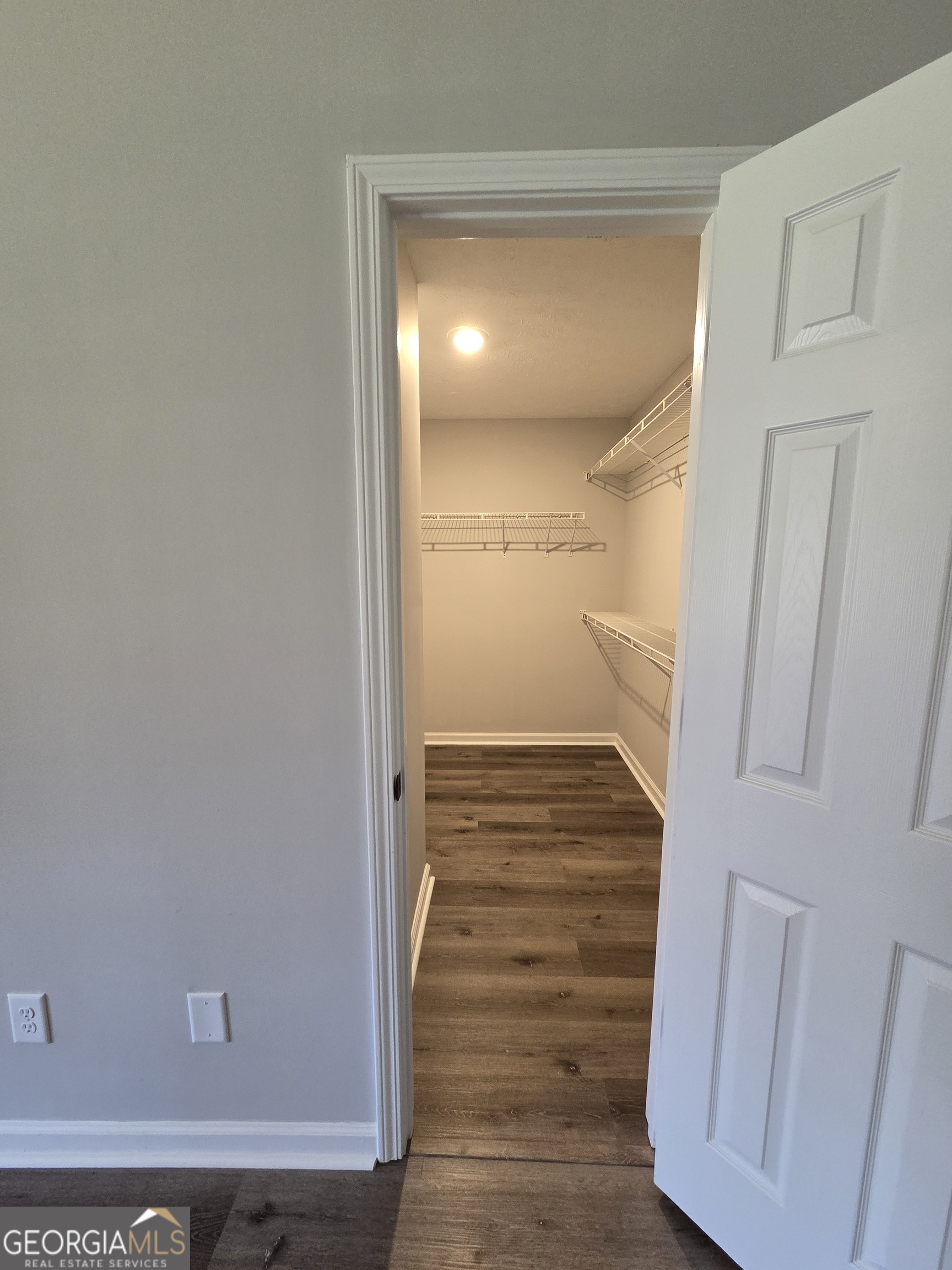 2355 Pemberton Point Buford GA 30519