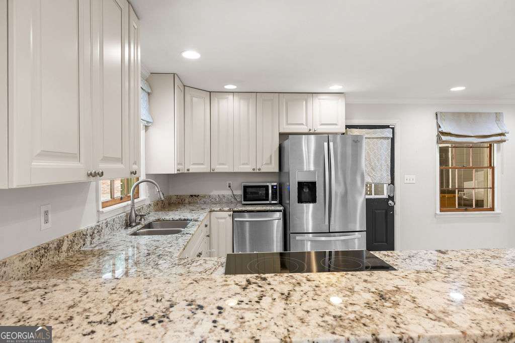 15 Pine Valley Road SW Rome GA 30165
