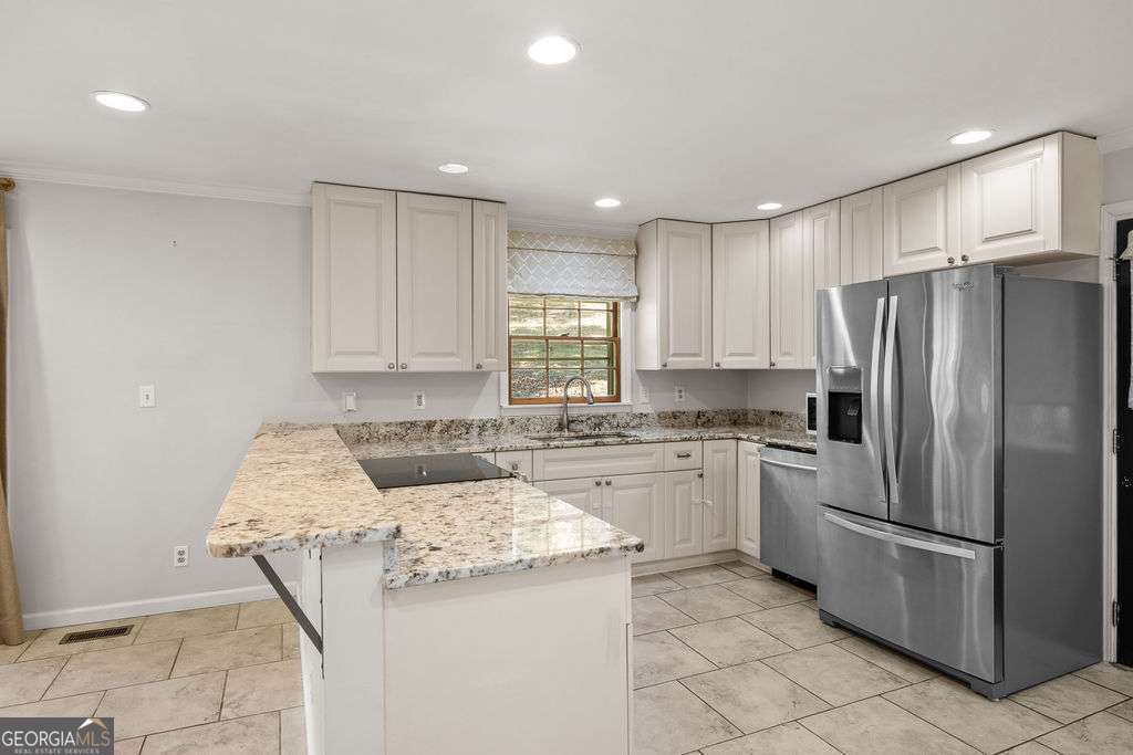 15 Pine Valley Road SW Rome GA 30165