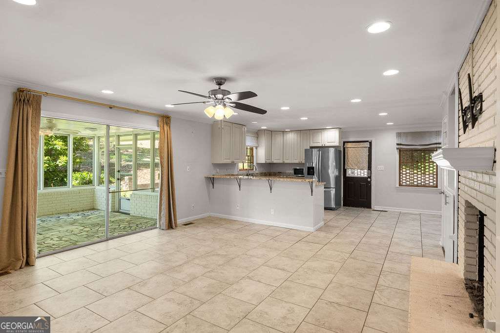 15 Pine Valley Road SW Rome GA 30165