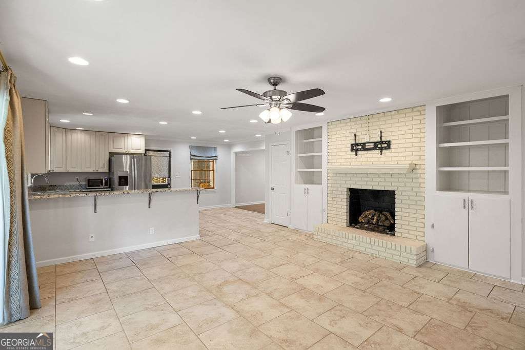 15 Pine Valley Road SW Rome GA 30165