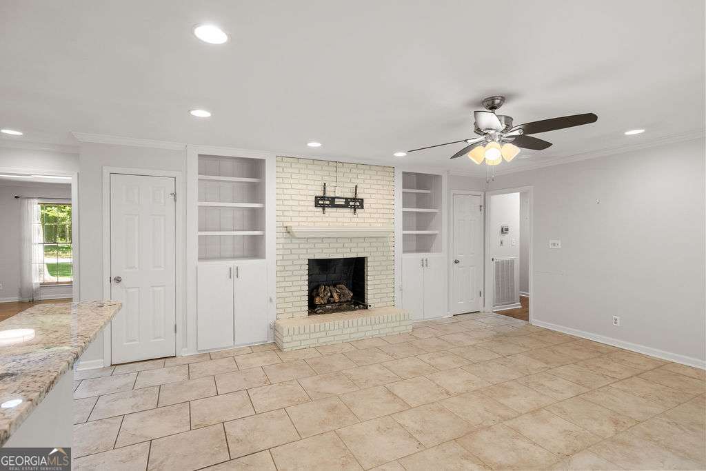 15 Pine Valley Road SW Rome GA 30165