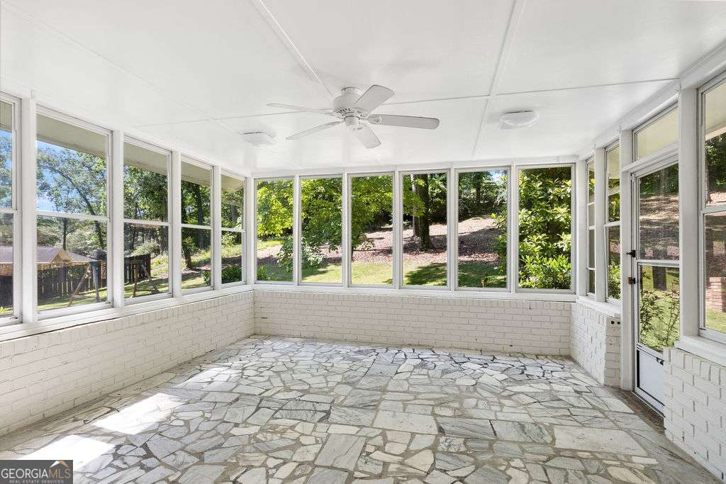 15 Pine Valley Road SW Rome GA 30165