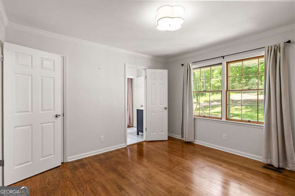 15 Pine Valley Road SW Rome GA 30165