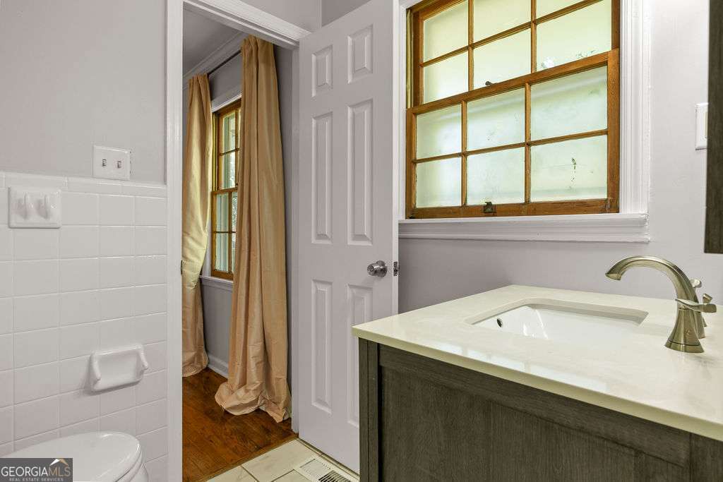 15 Pine Valley Road SW Rome GA 30165