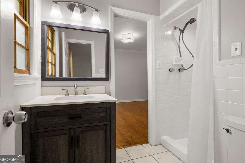 15 Pine Valley Road SW Rome GA 30165