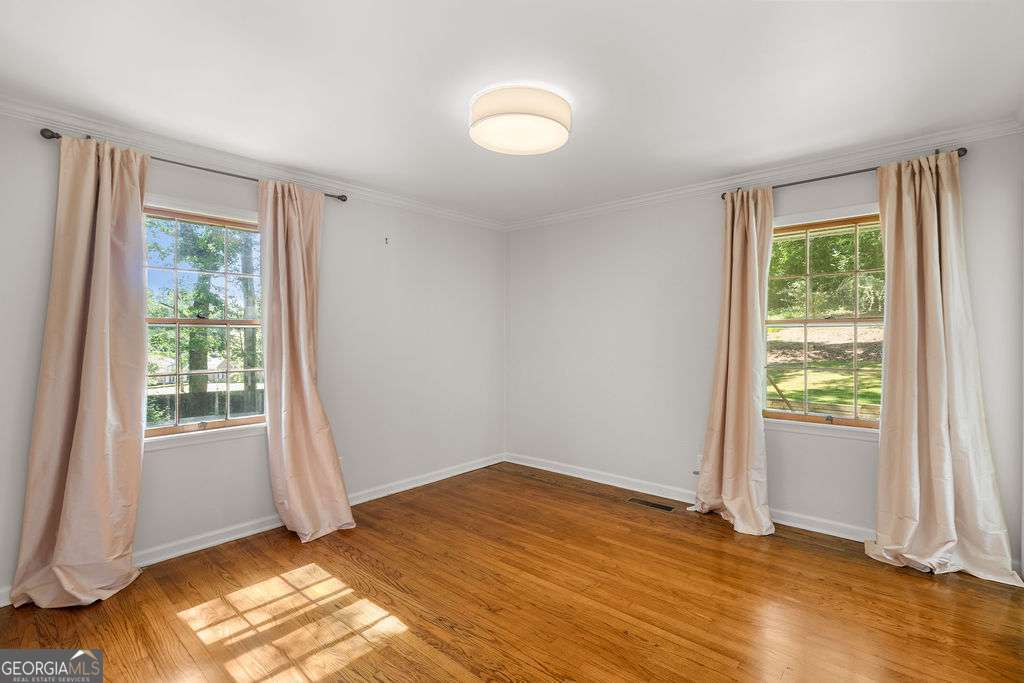 15 Pine Valley Road SW Rome GA 30165