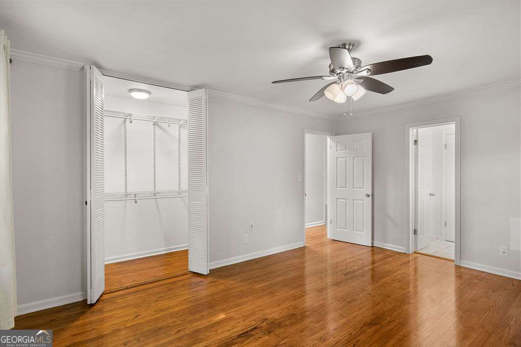 15 Pine Valley Road SW Rome GA 30165