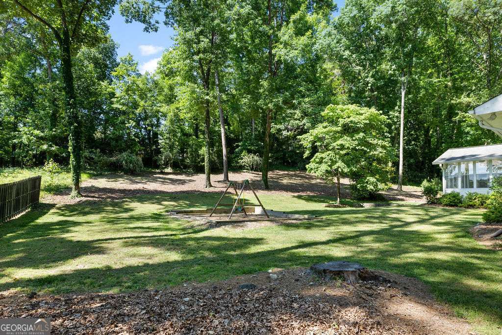15 Pine Valley Road SW Rome GA 30165