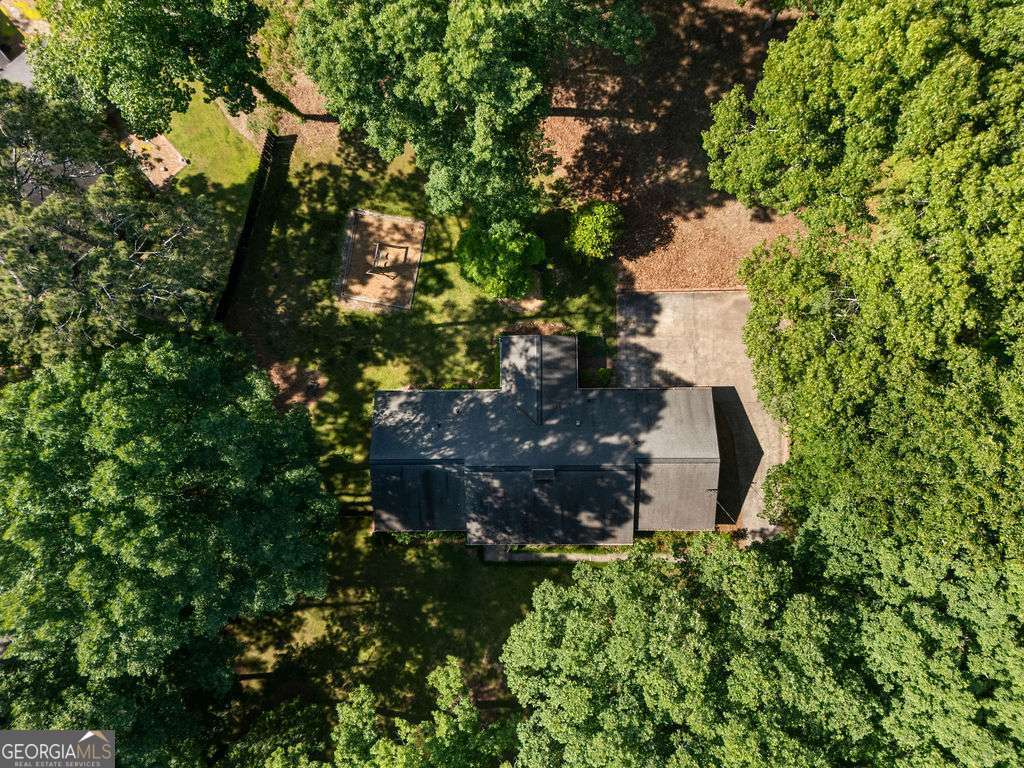 15 Pine Valley Road SW Rome GA 30165