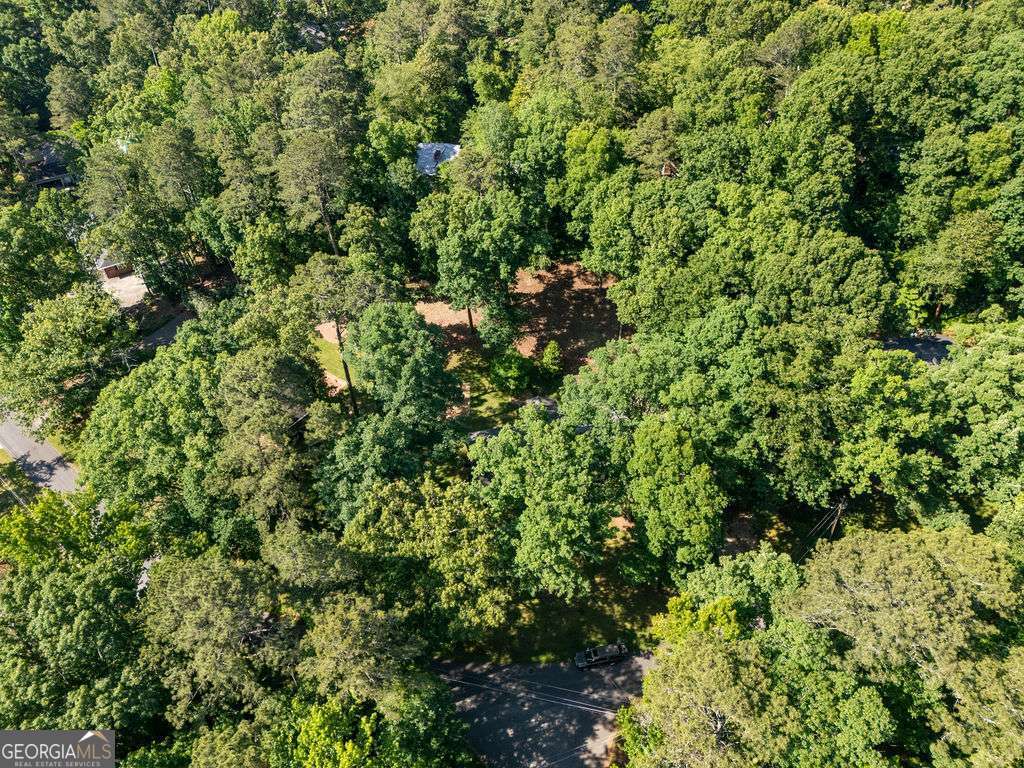 15 Pine Valley Road SW Rome GA 30165