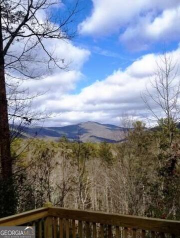 350 Field Drive Sautee Nacoochee GA 30571