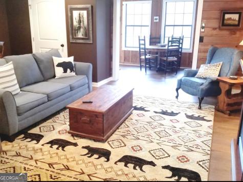 350 Field Drive Sautee Nacoochee GA 30571