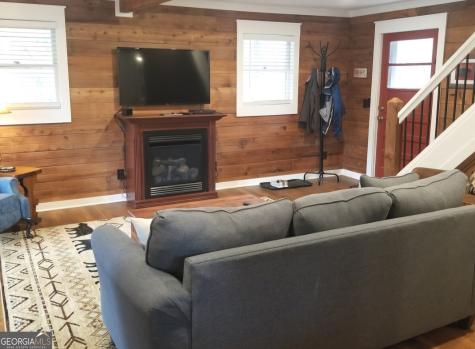 350 Field Drive Sautee Nacoochee GA 30571