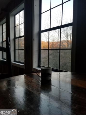 350 Field Drive Sautee Nacoochee GA 30571