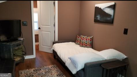 350 Field Drive Sautee Nacoochee GA 30571