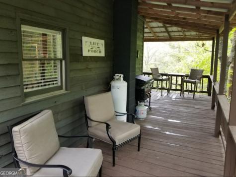 350 Field Drive Sautee Nacoochee GA 30571